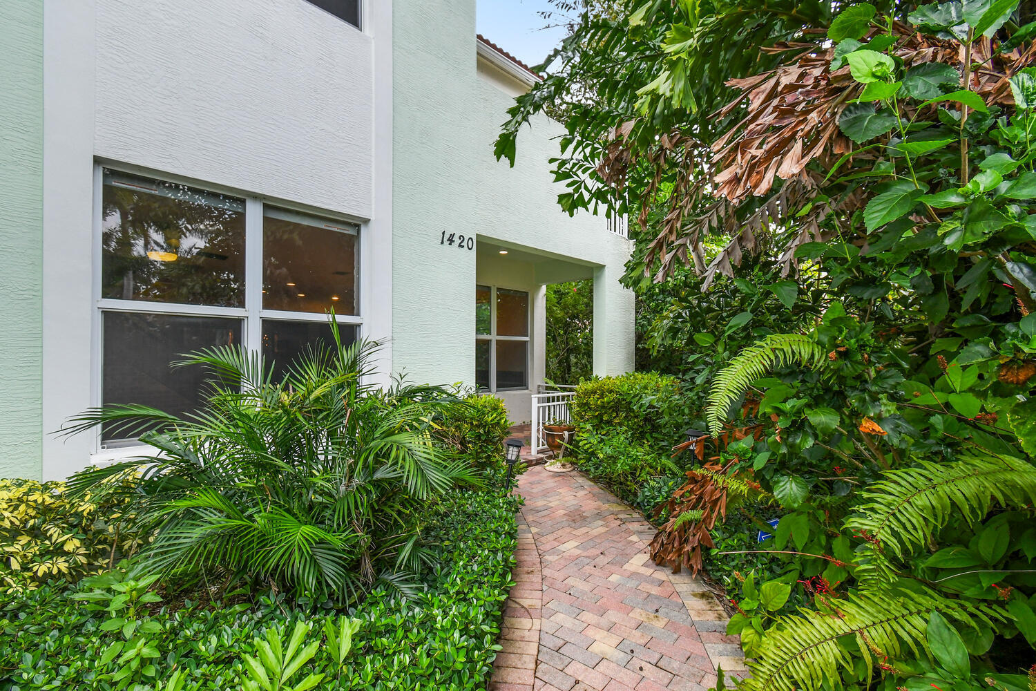 1420 NW 49th Lane