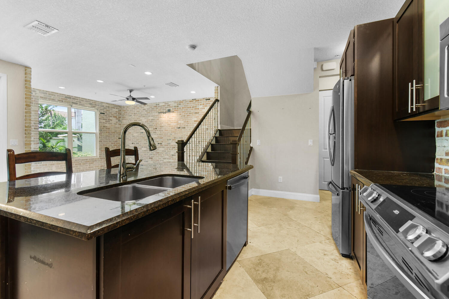 1420 NW 49th Lane