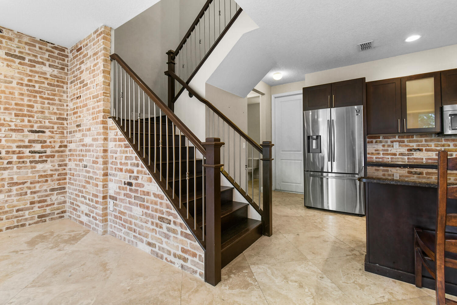 1420 NW 49th Lane