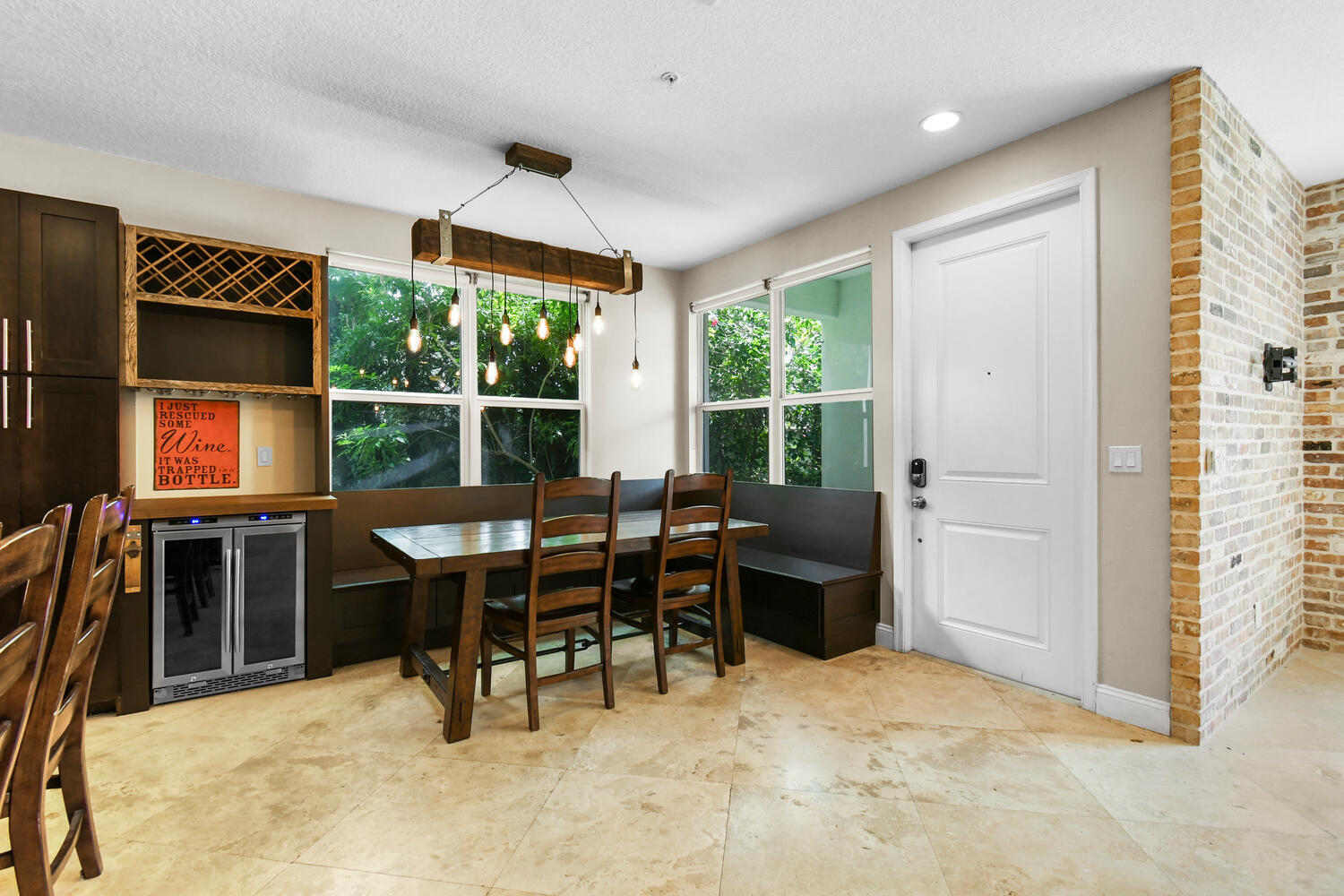 1420 NW 49th Lane
