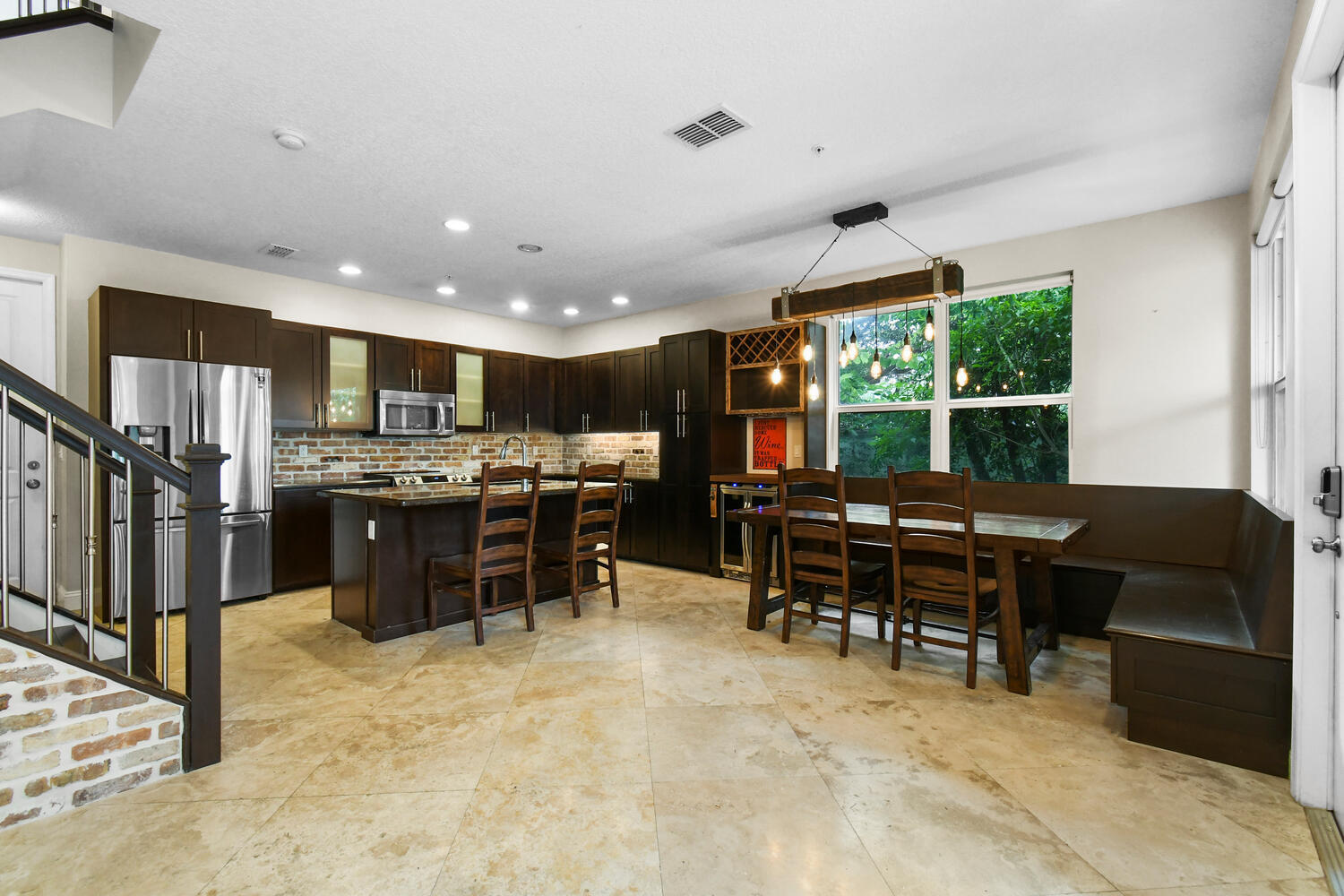 1420 NW 49th Lane
