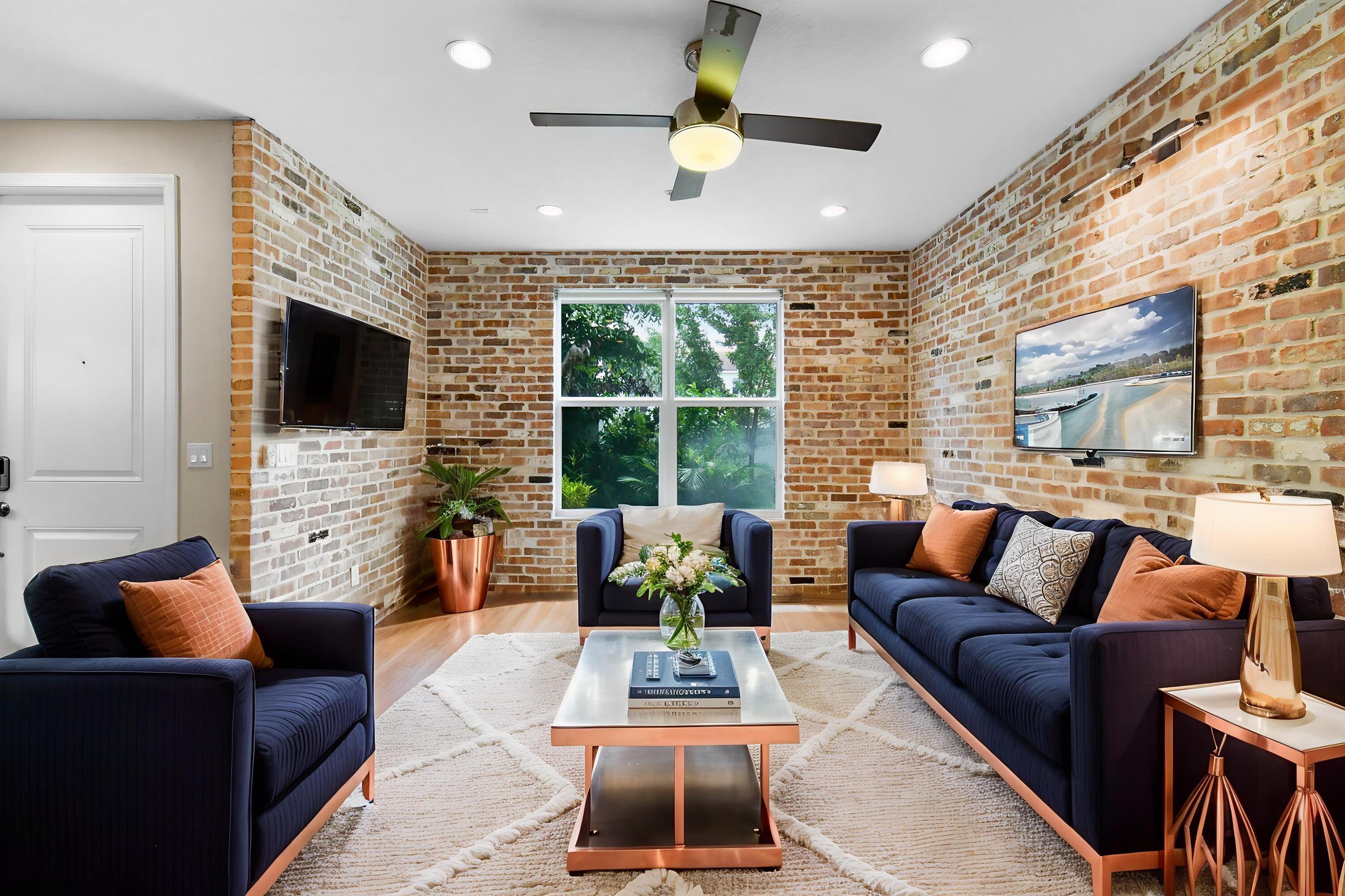 1420 NW 49th Lane