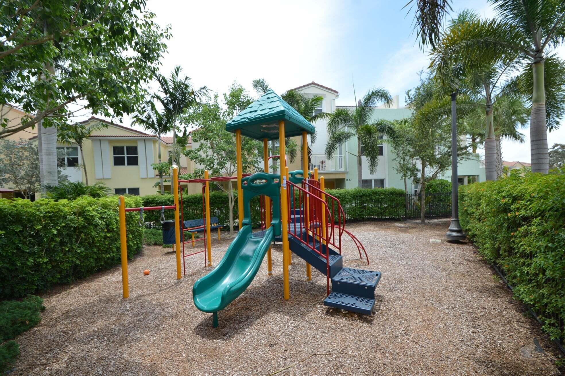 1420 NW 49th Lane