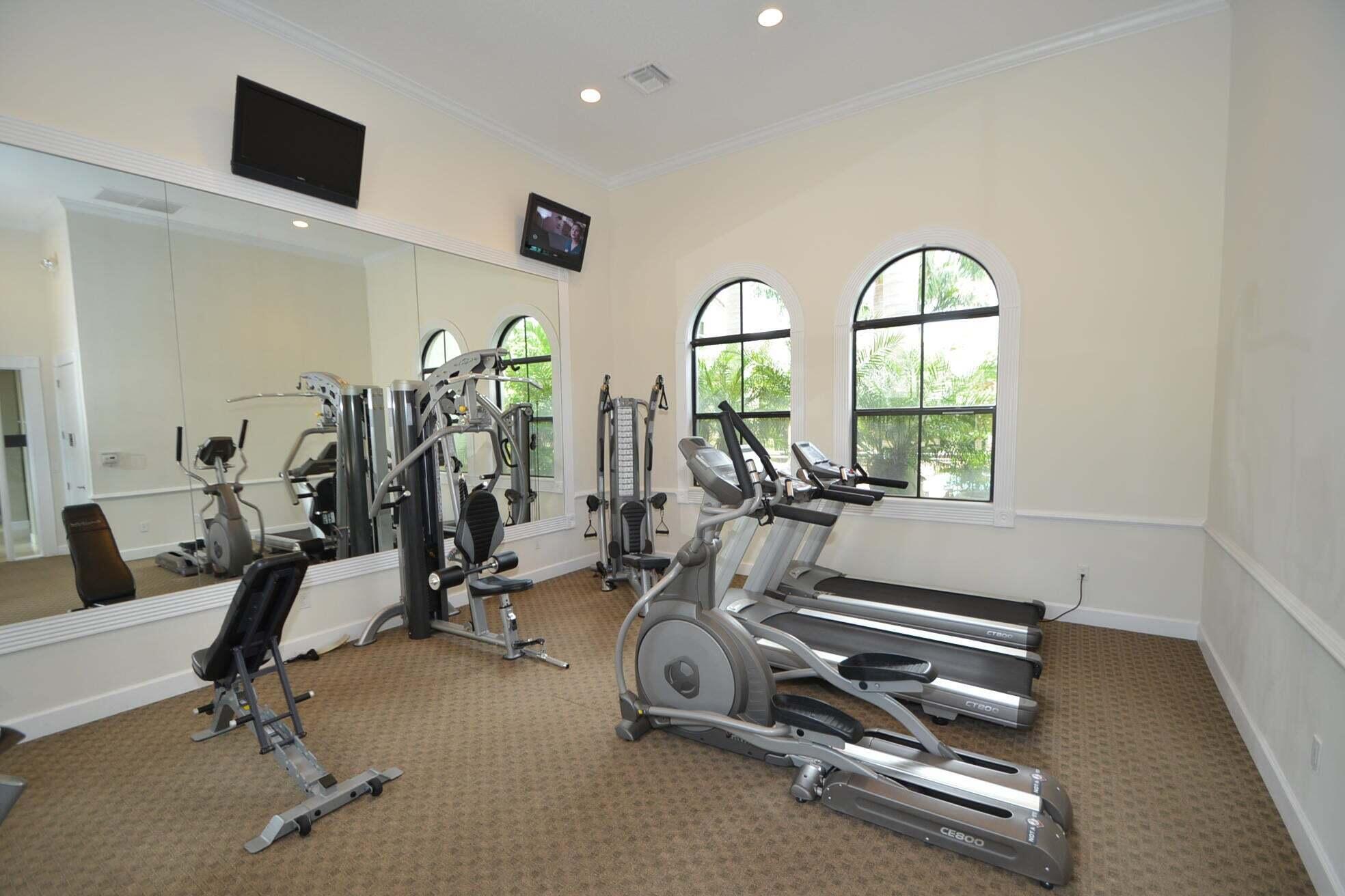 1420 NW 49th Lane