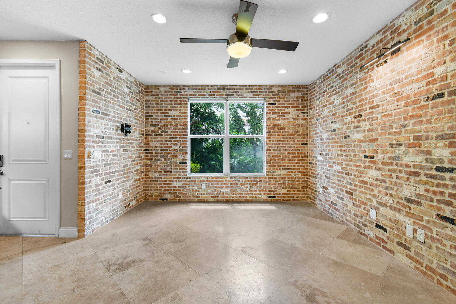 1420 NW 49th Lane