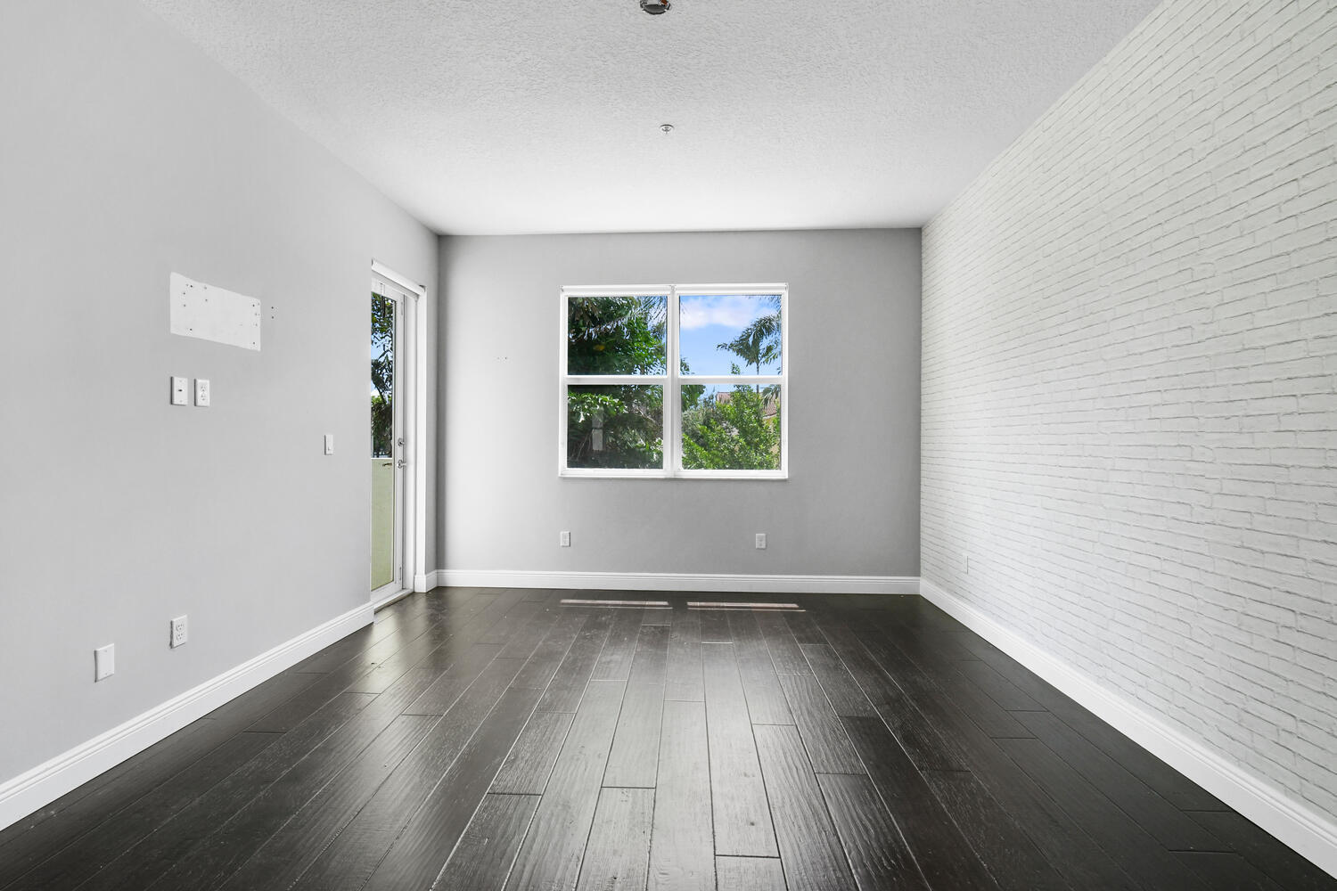 1420 NW 49th Lane