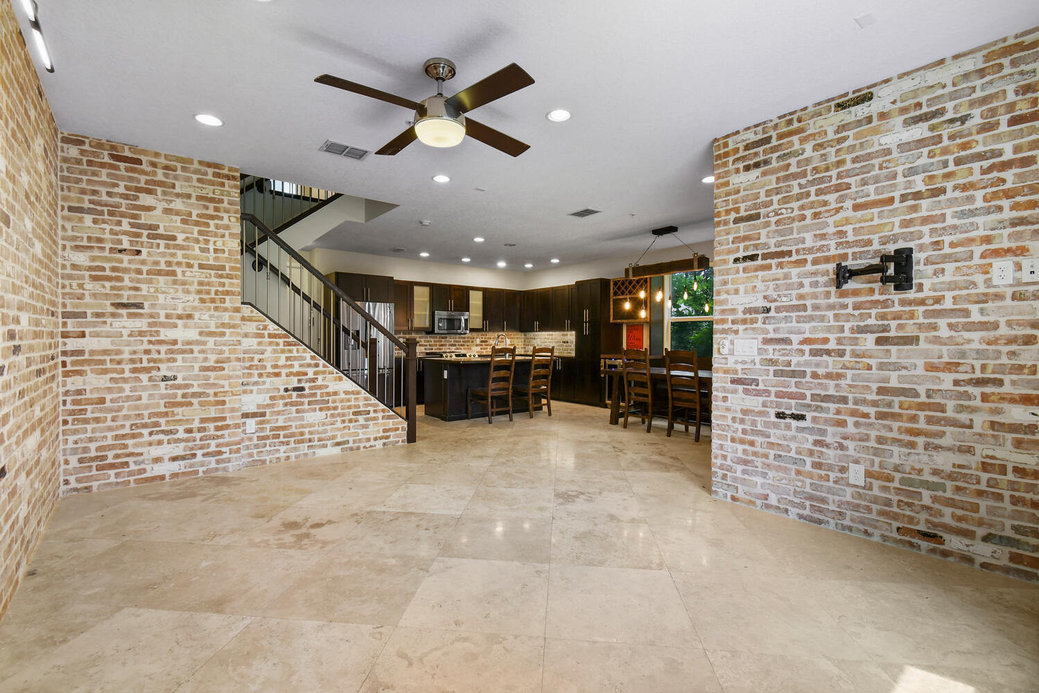 1420 NW 49th Lane