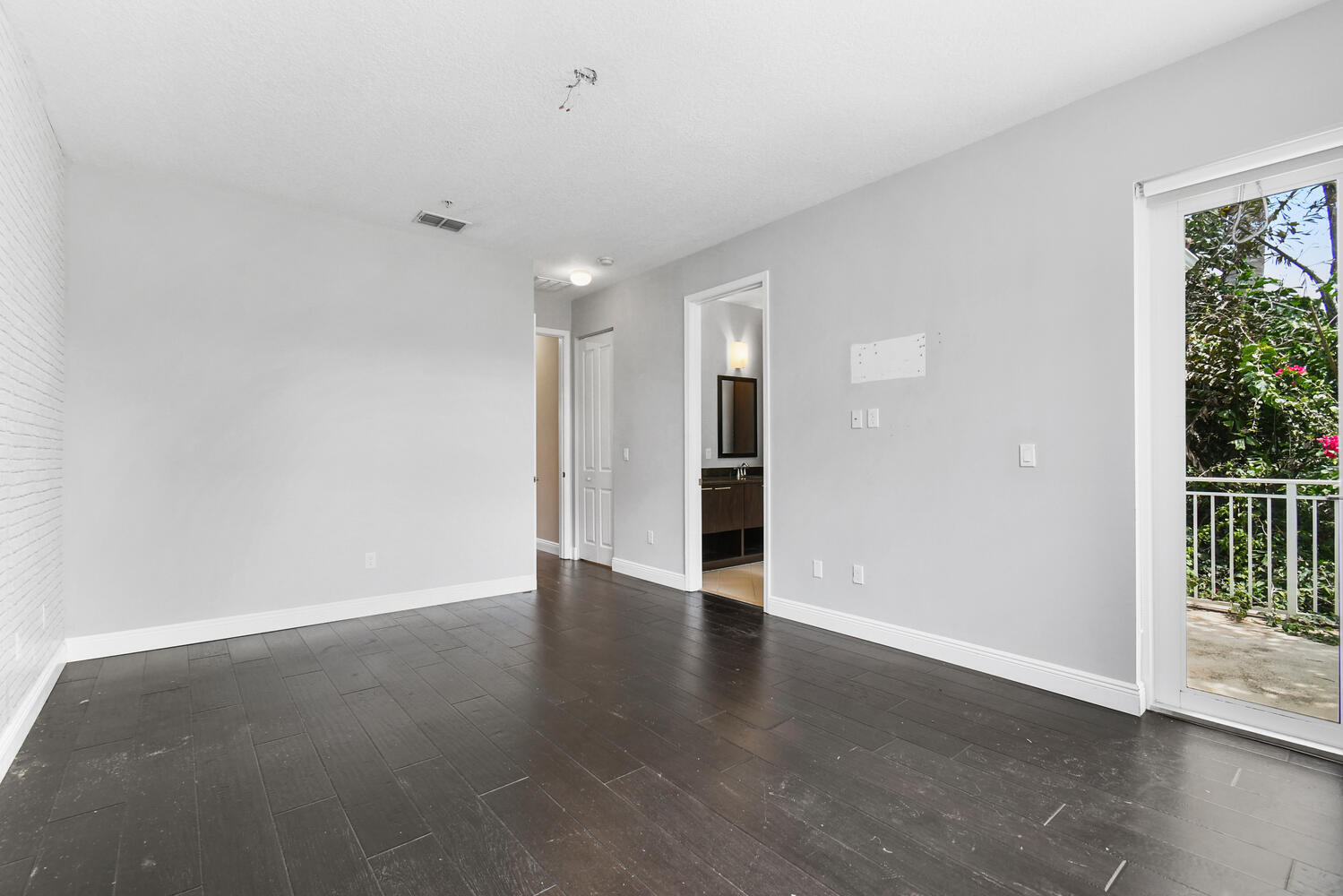 1420 NW 49th Lane
