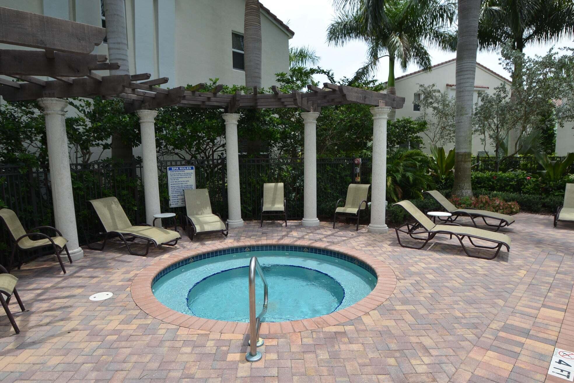 1420 NW 49th Lane