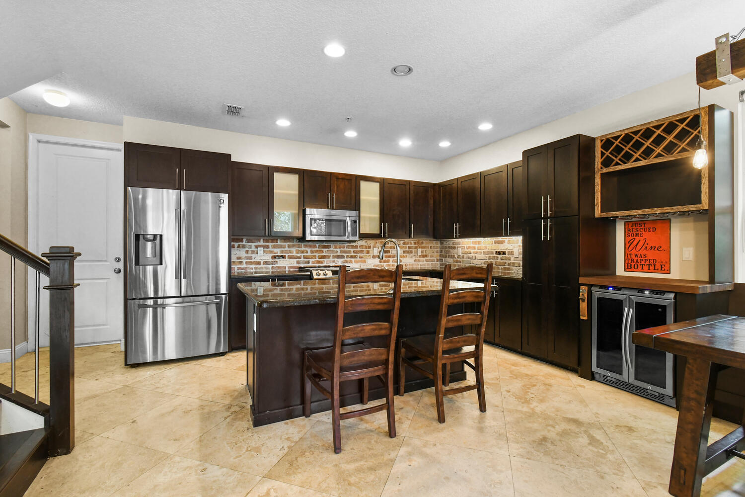 1420 NW 49th Lane