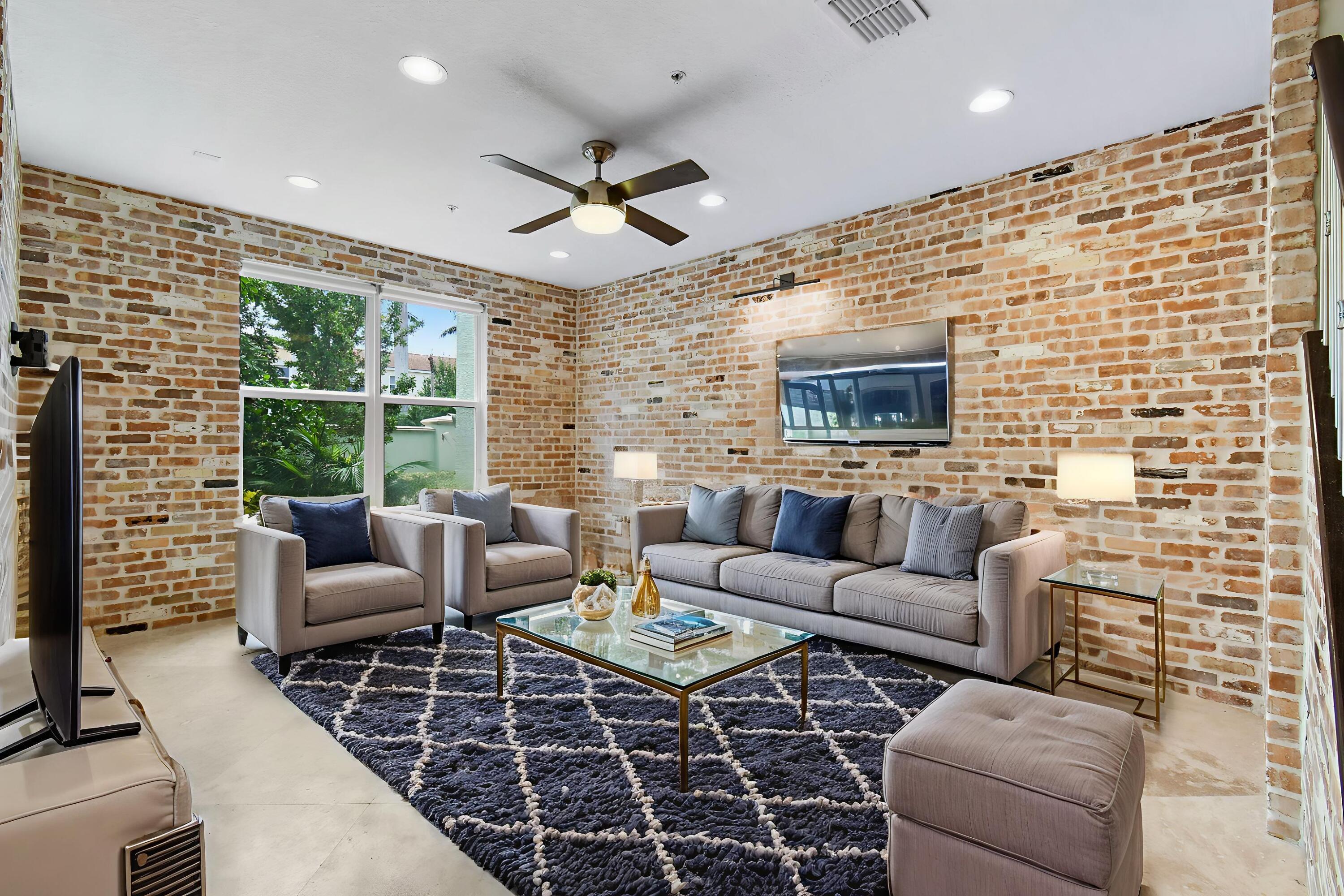1420 NW 49th Lane