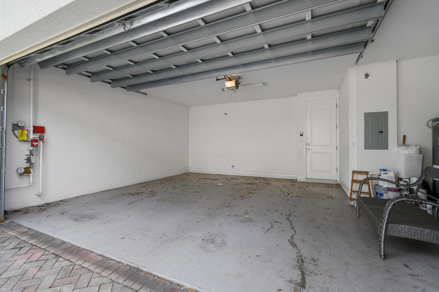 1420 NW 49th Lane