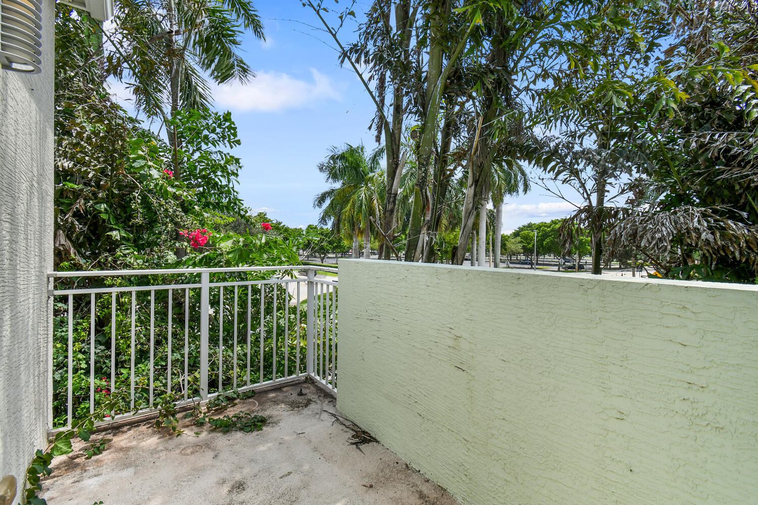 1420 NW 49th Lane
