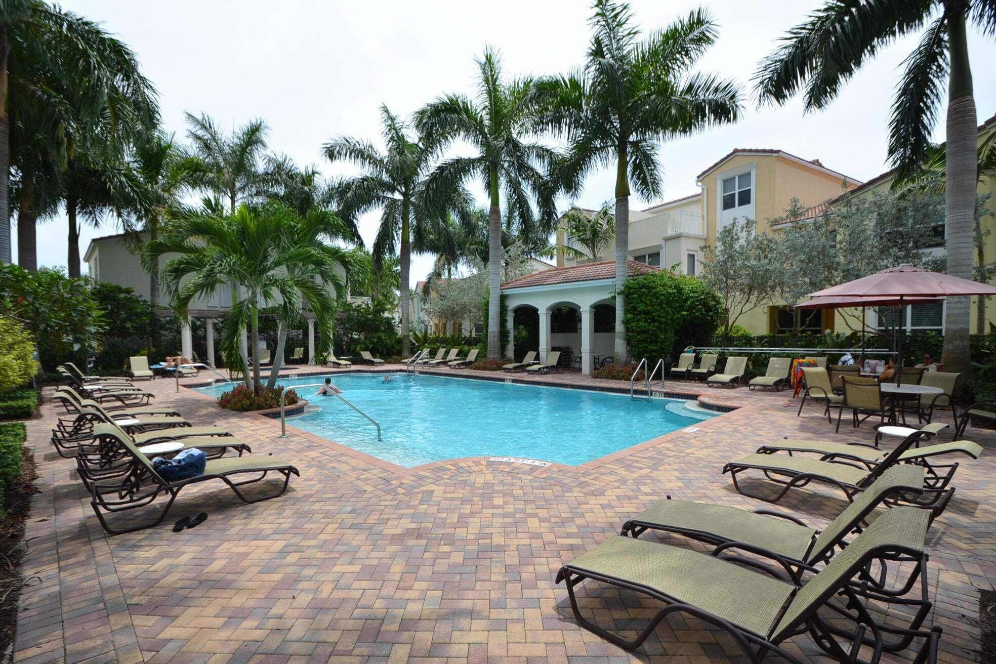 1420 NW 49th Lane