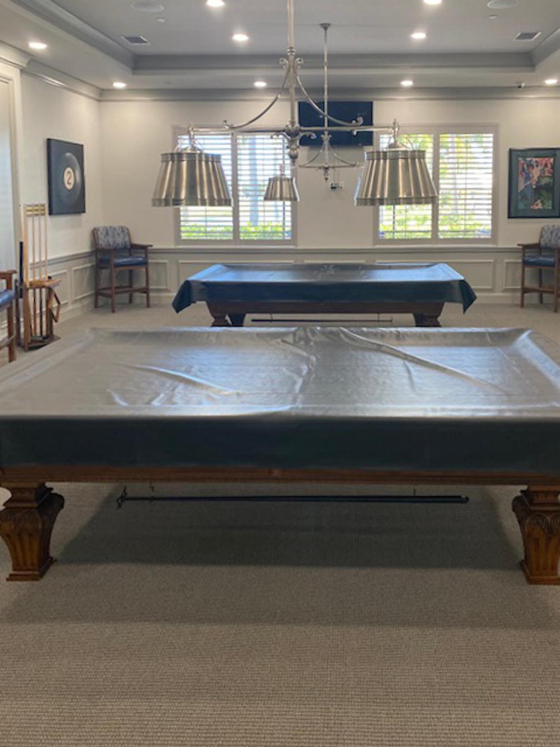 11124 Malaysia Circle