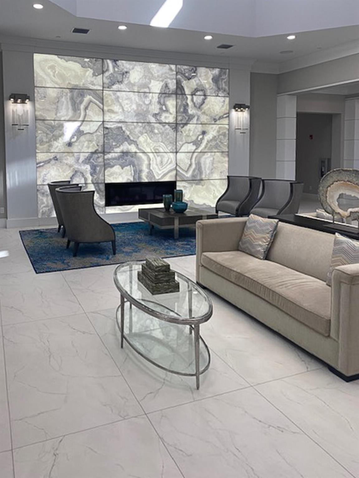 11124 Malaysia Circle