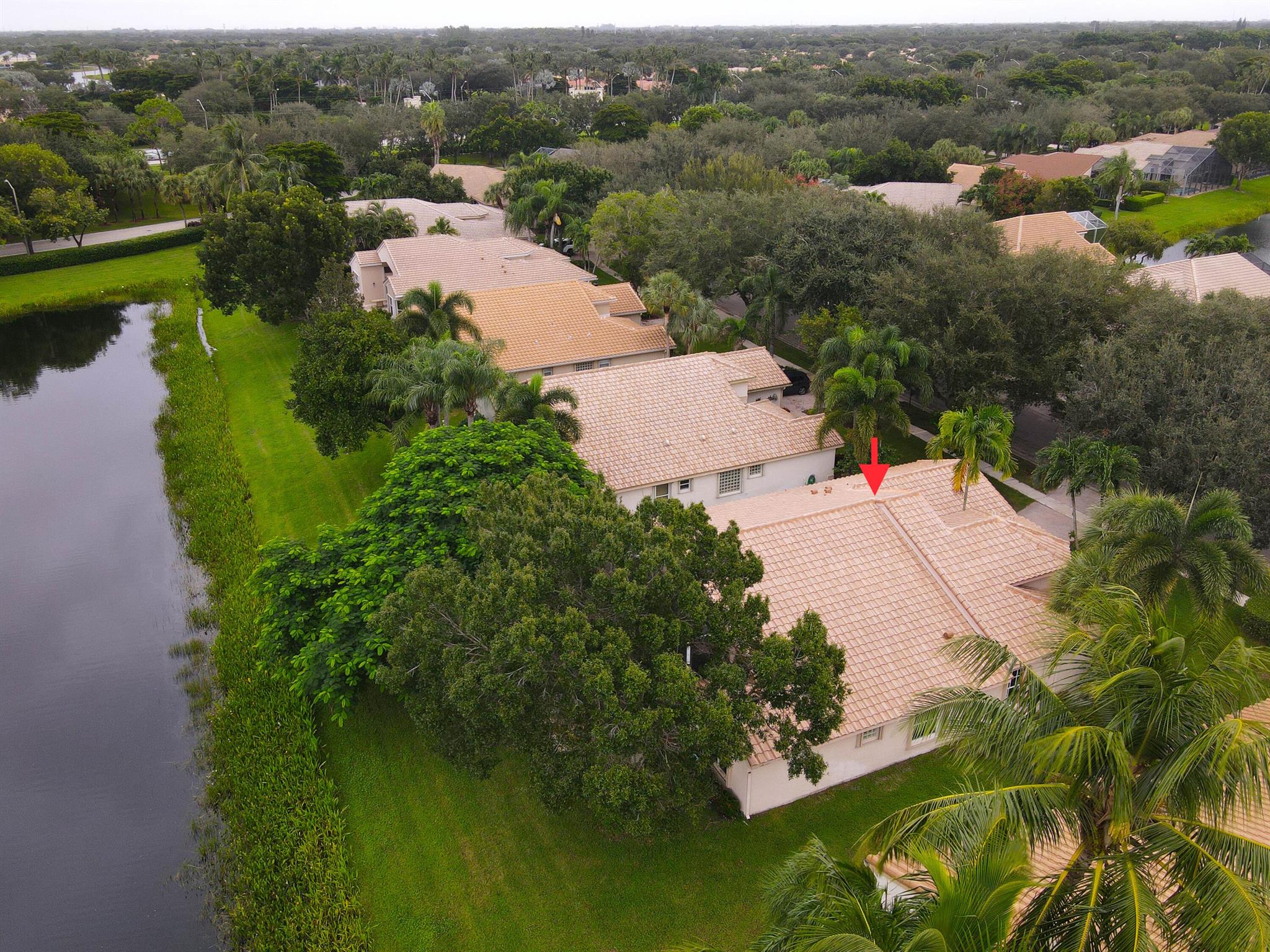 11124 Malaysia Circle