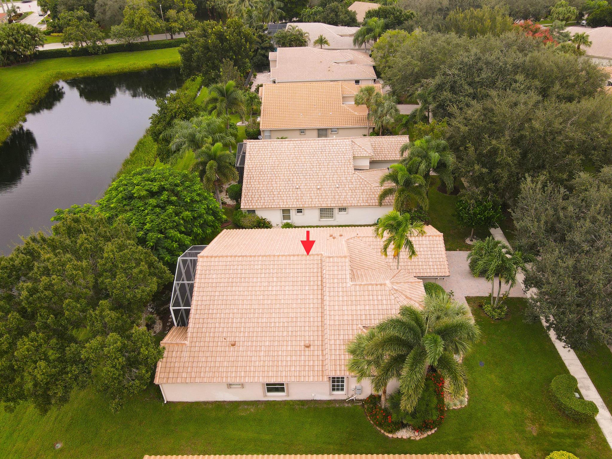 11124 Malaysia Circle