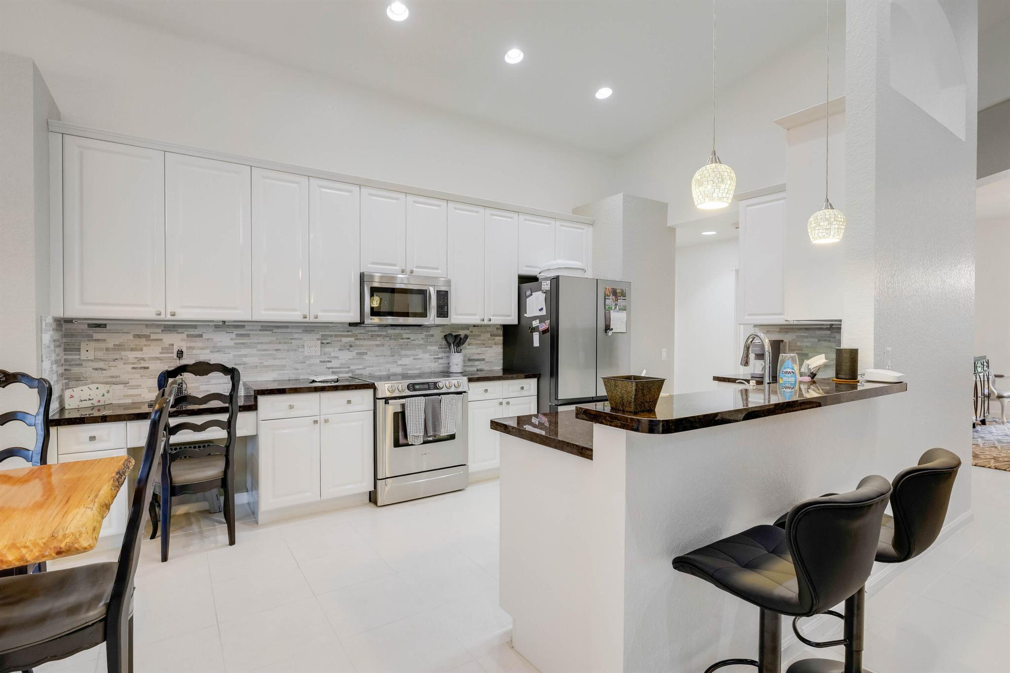 11124 Malaysia Circle