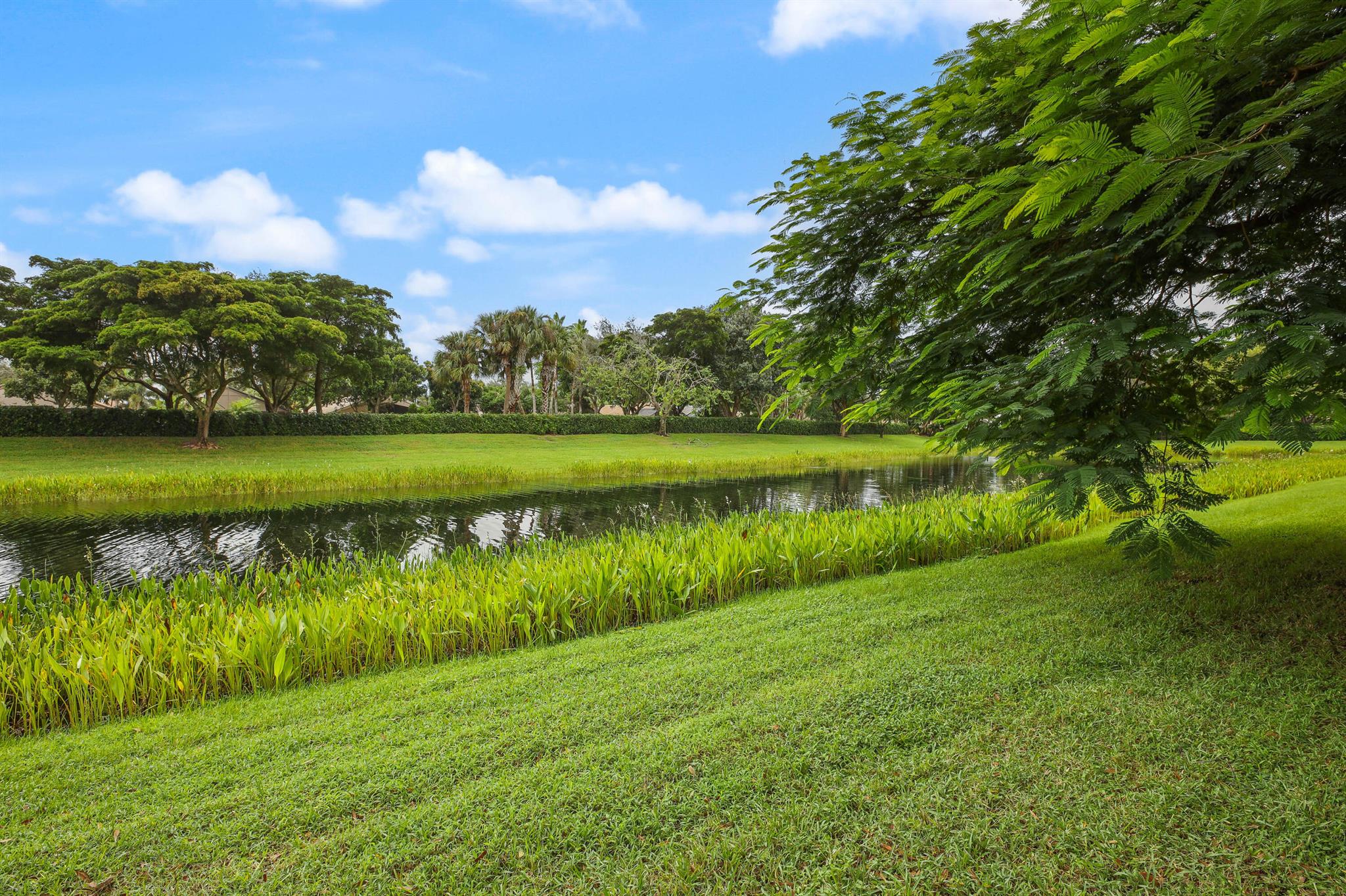 11124 Malaysia Circle