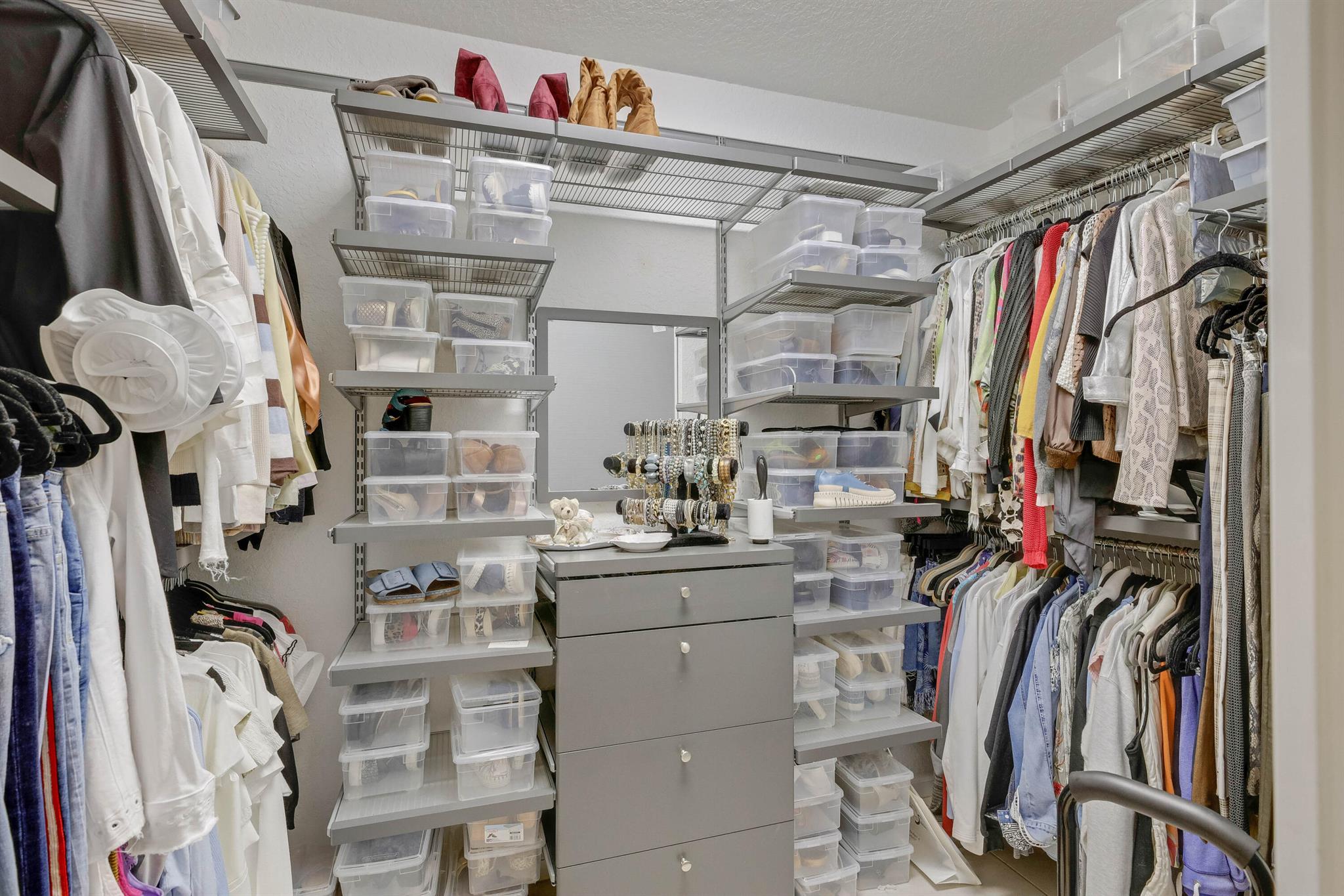 11124 Malaysia Circle