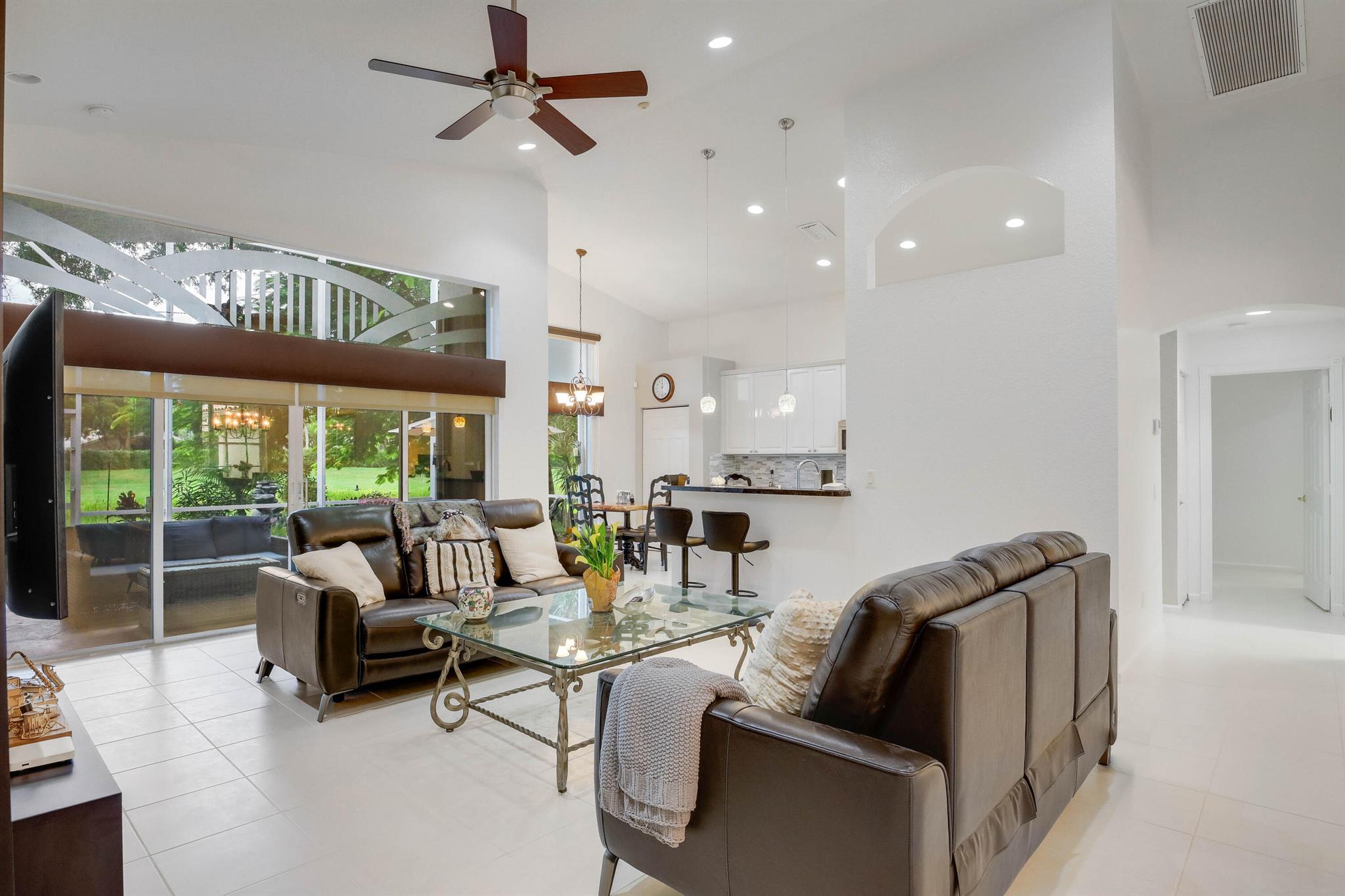 11124 Malaysia Circle