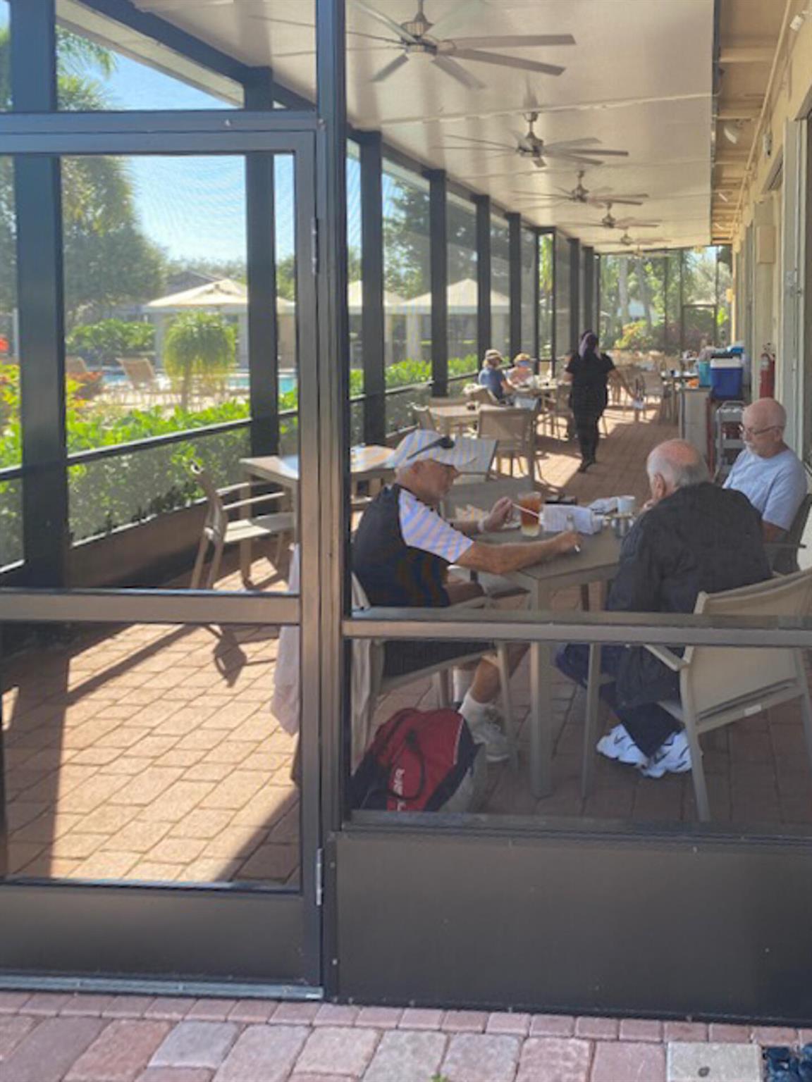 11124 Malaysia Circle