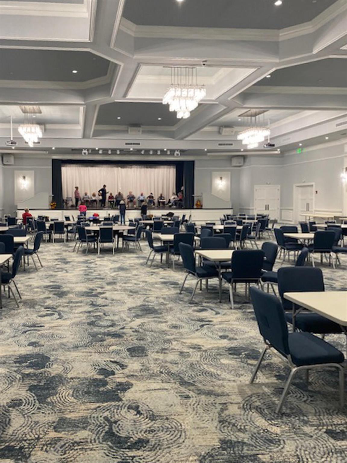 11124 Malaysia Circle