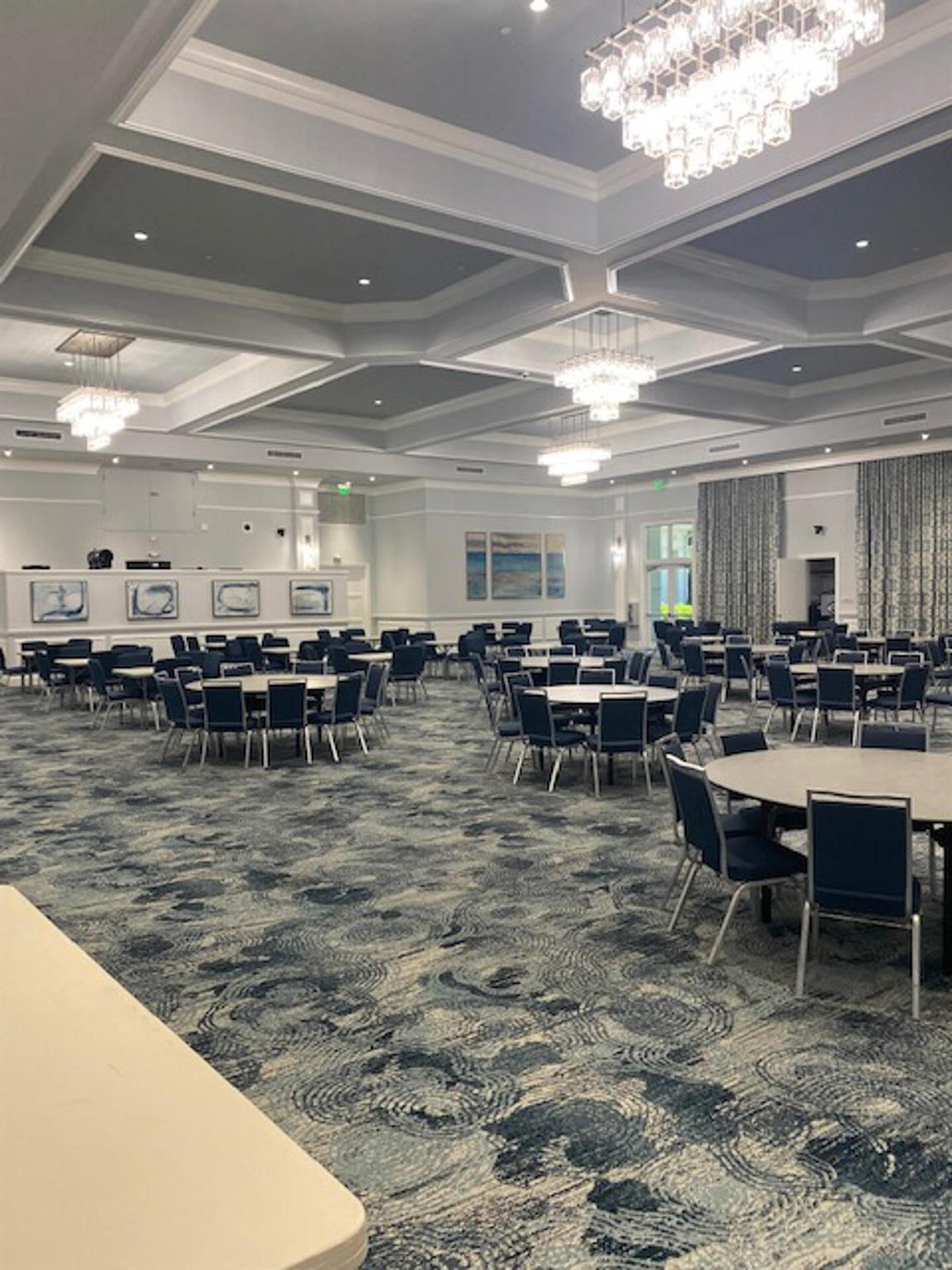 11124 Malaysia Circle