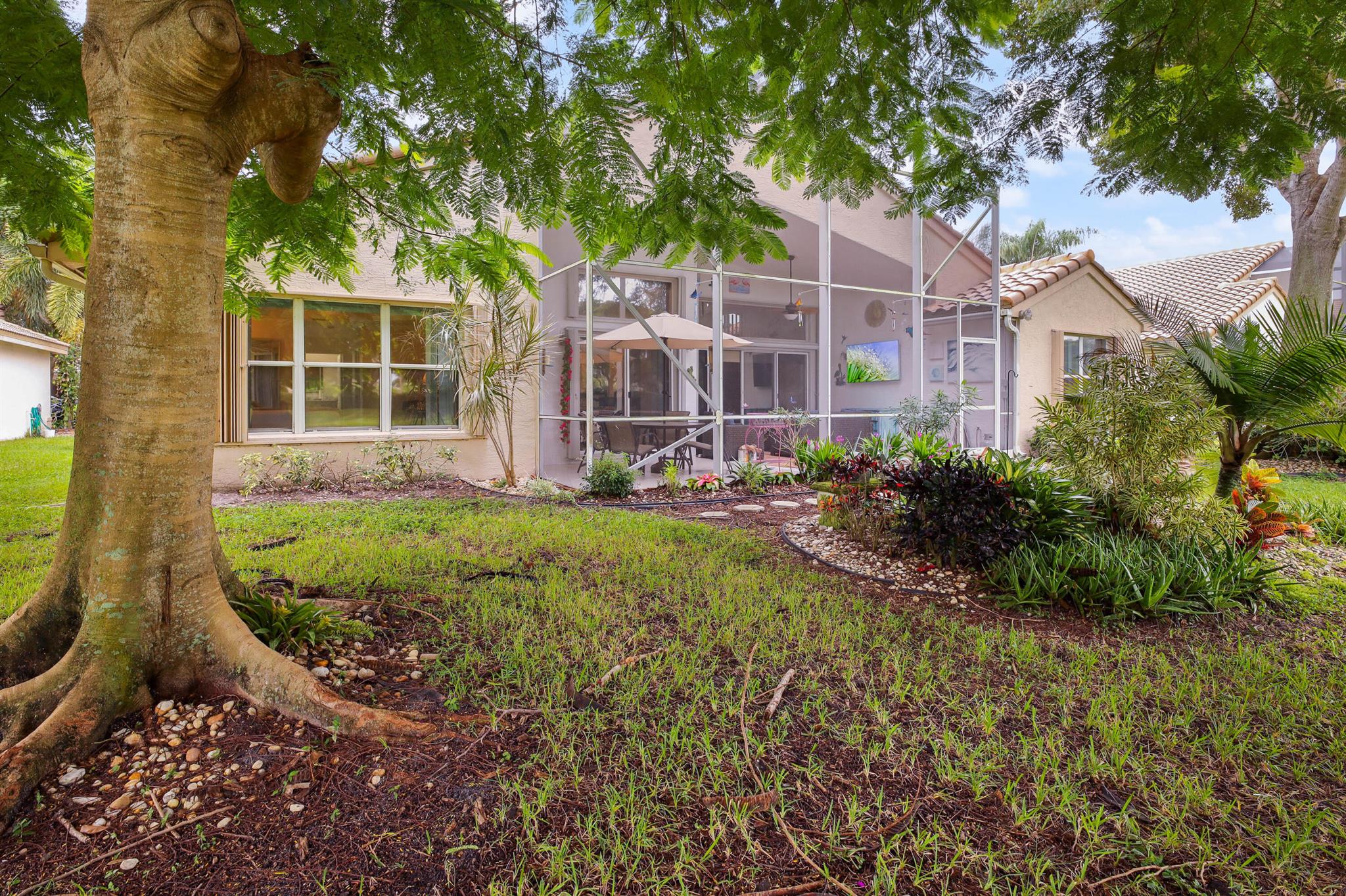 11124 Malaysia Circle