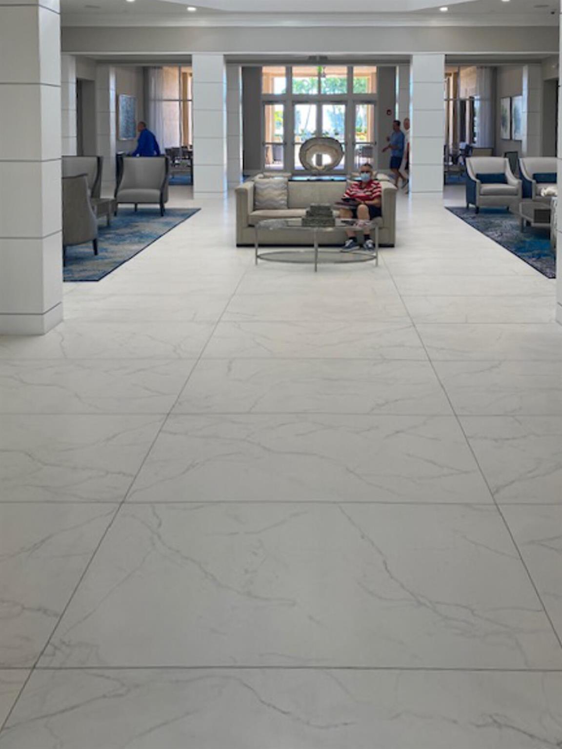 11124 Malaysia Circle