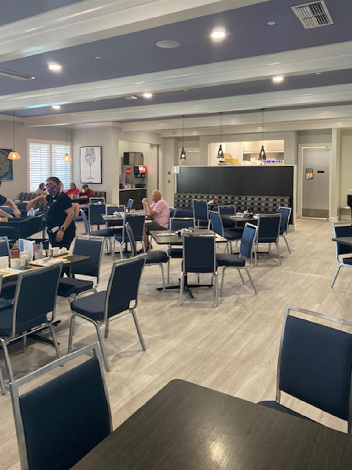 11124 Malaysia Circle