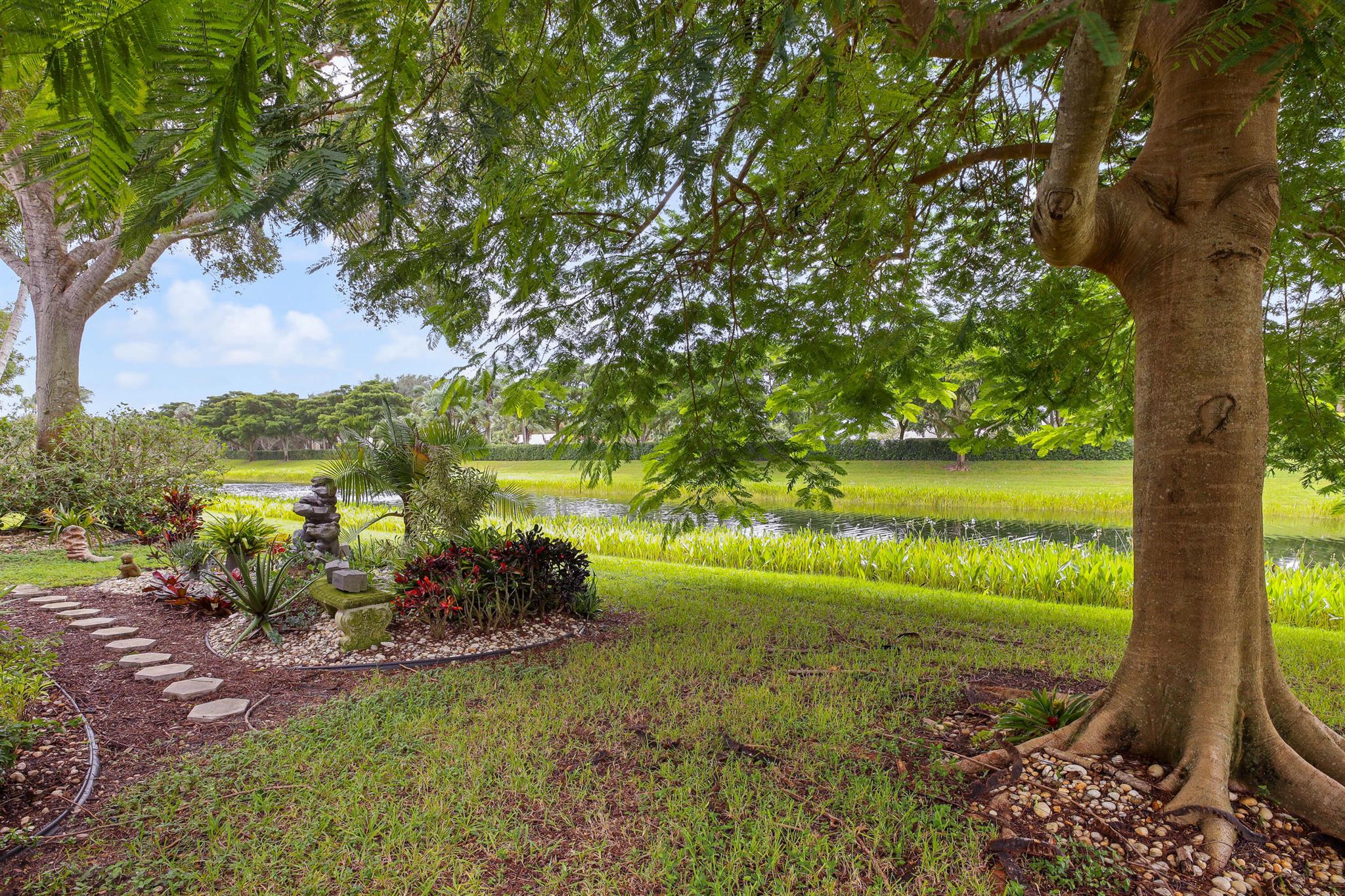 11124 Malaysia Circle