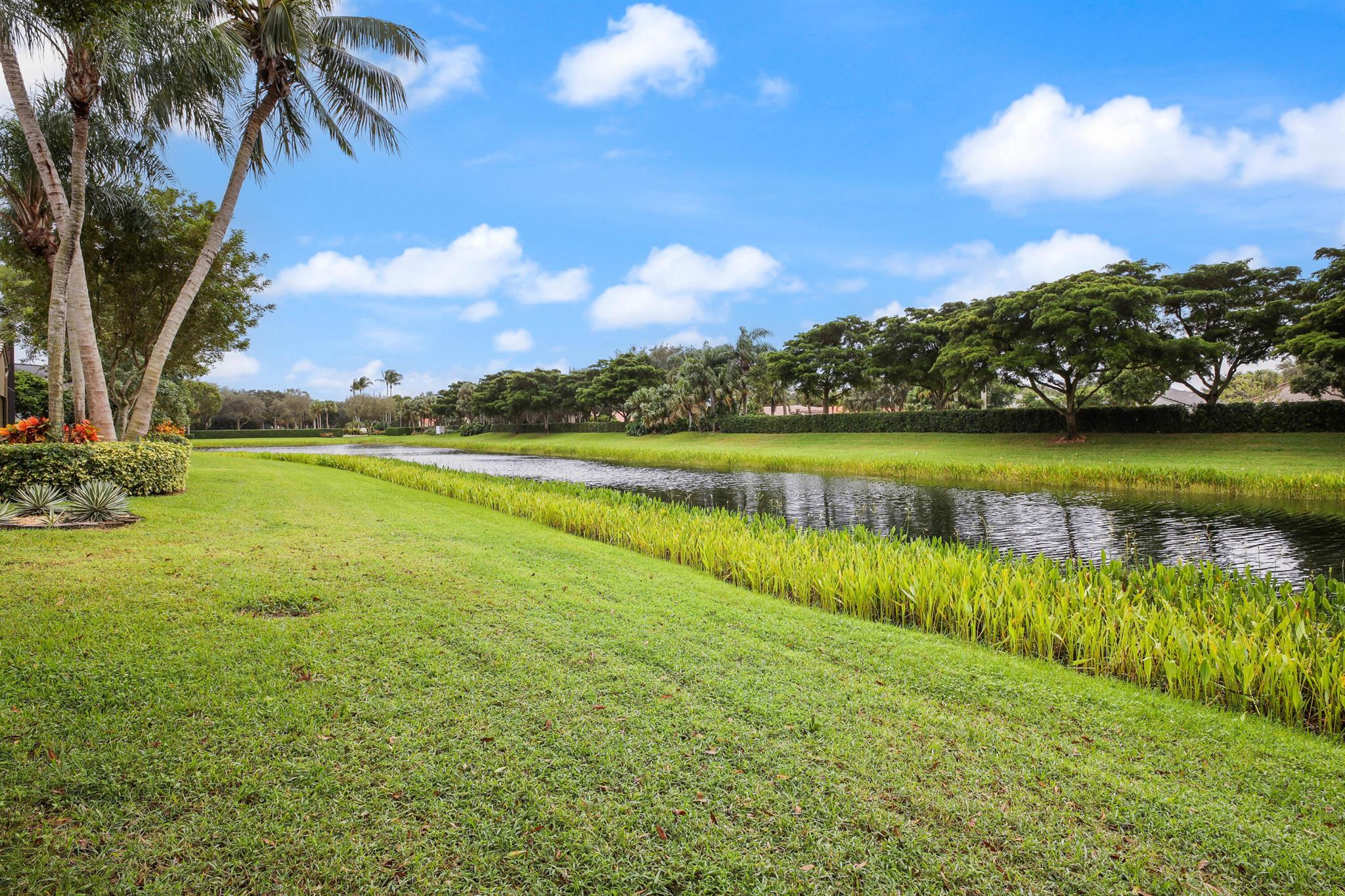 11124 Malaysia Circle