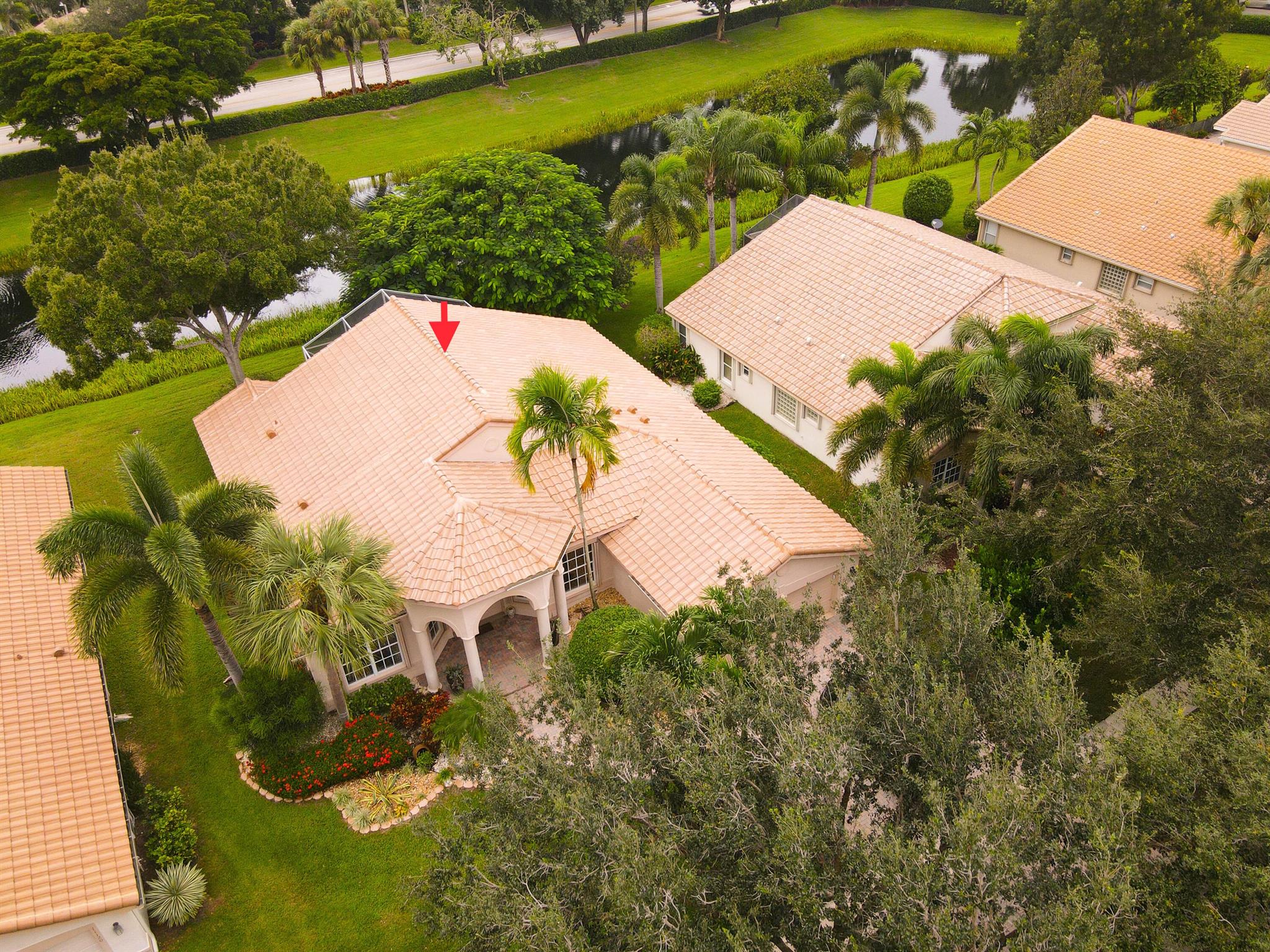 11124 Malaysia Circle