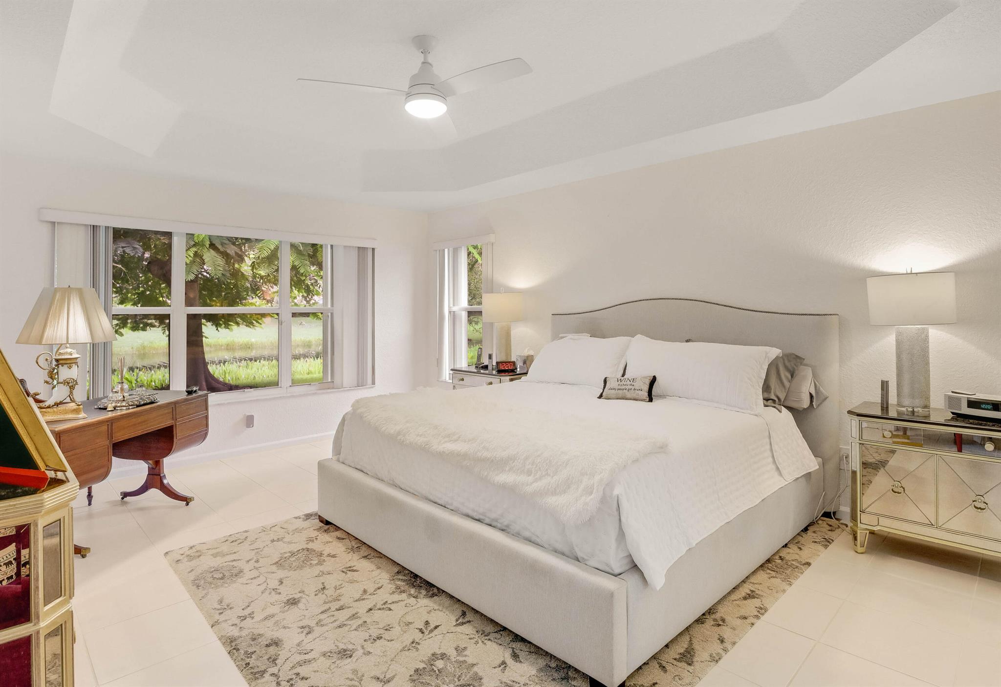 11124 Malaysia Circle