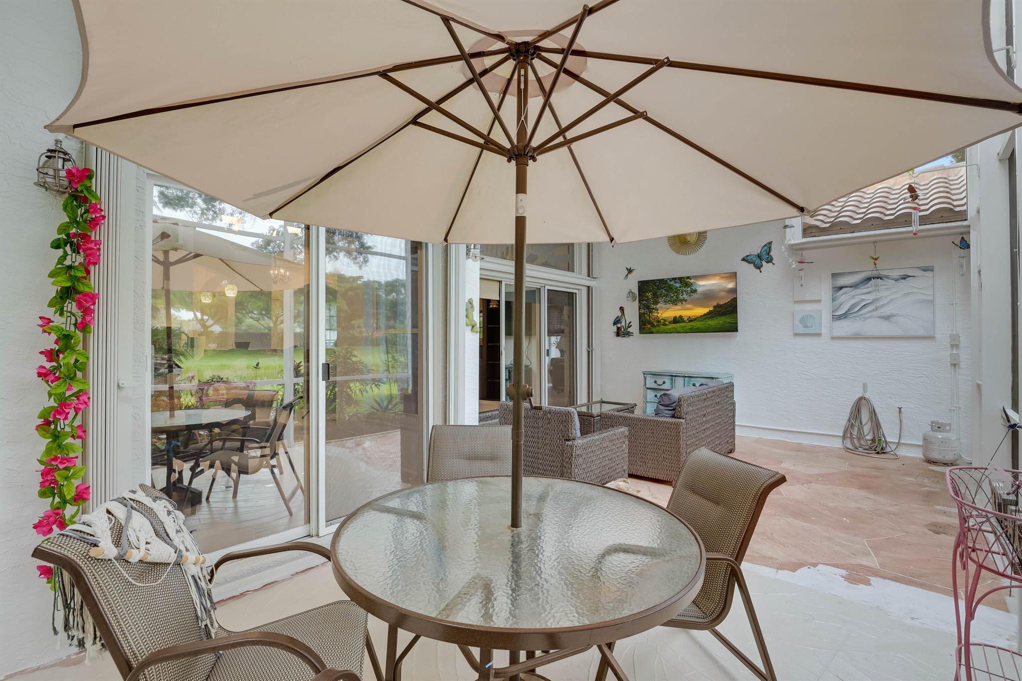 11124 Malaysia Circle