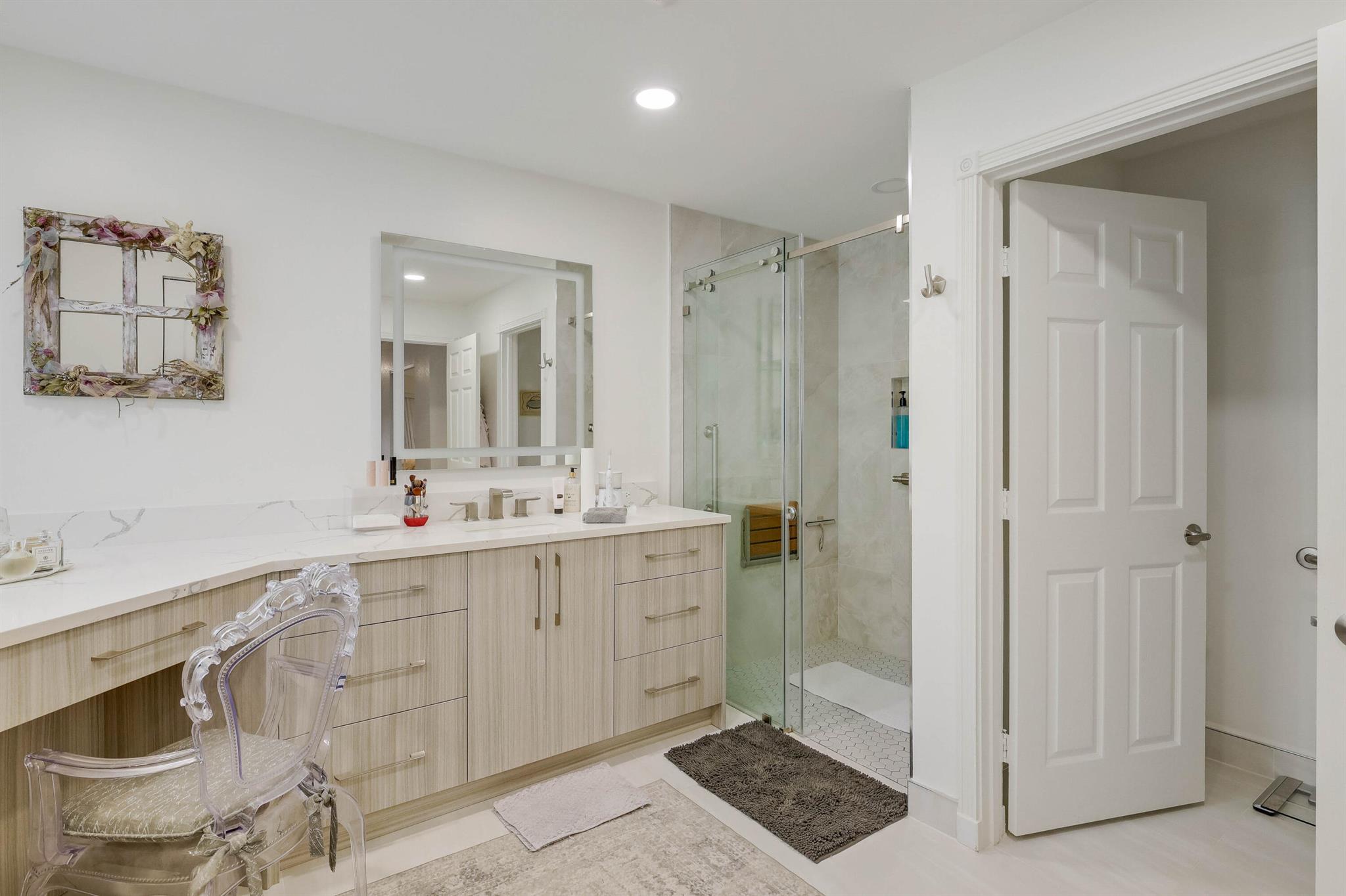 11124 Malaysia Circle