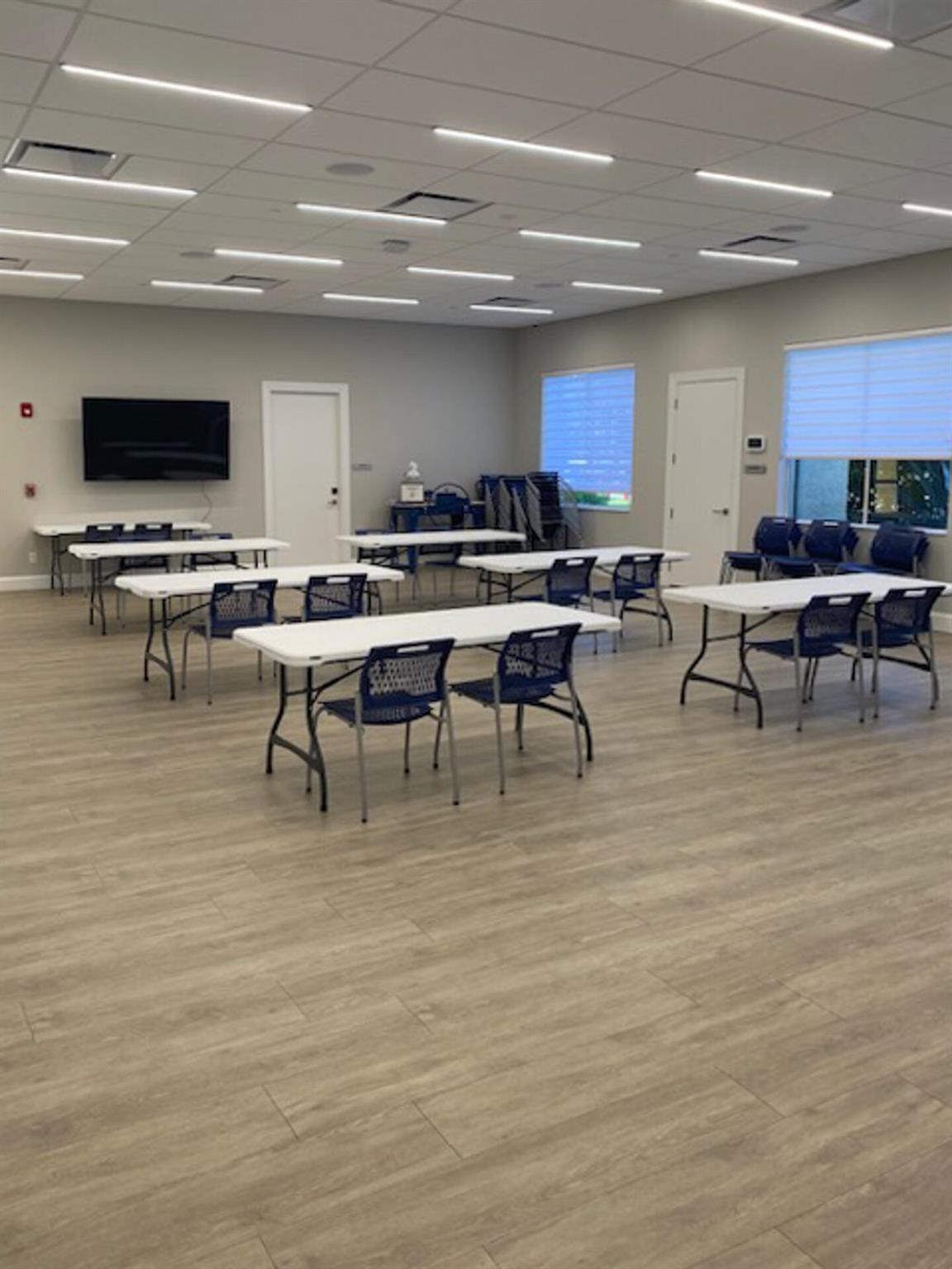 11124 Malaysia Circle