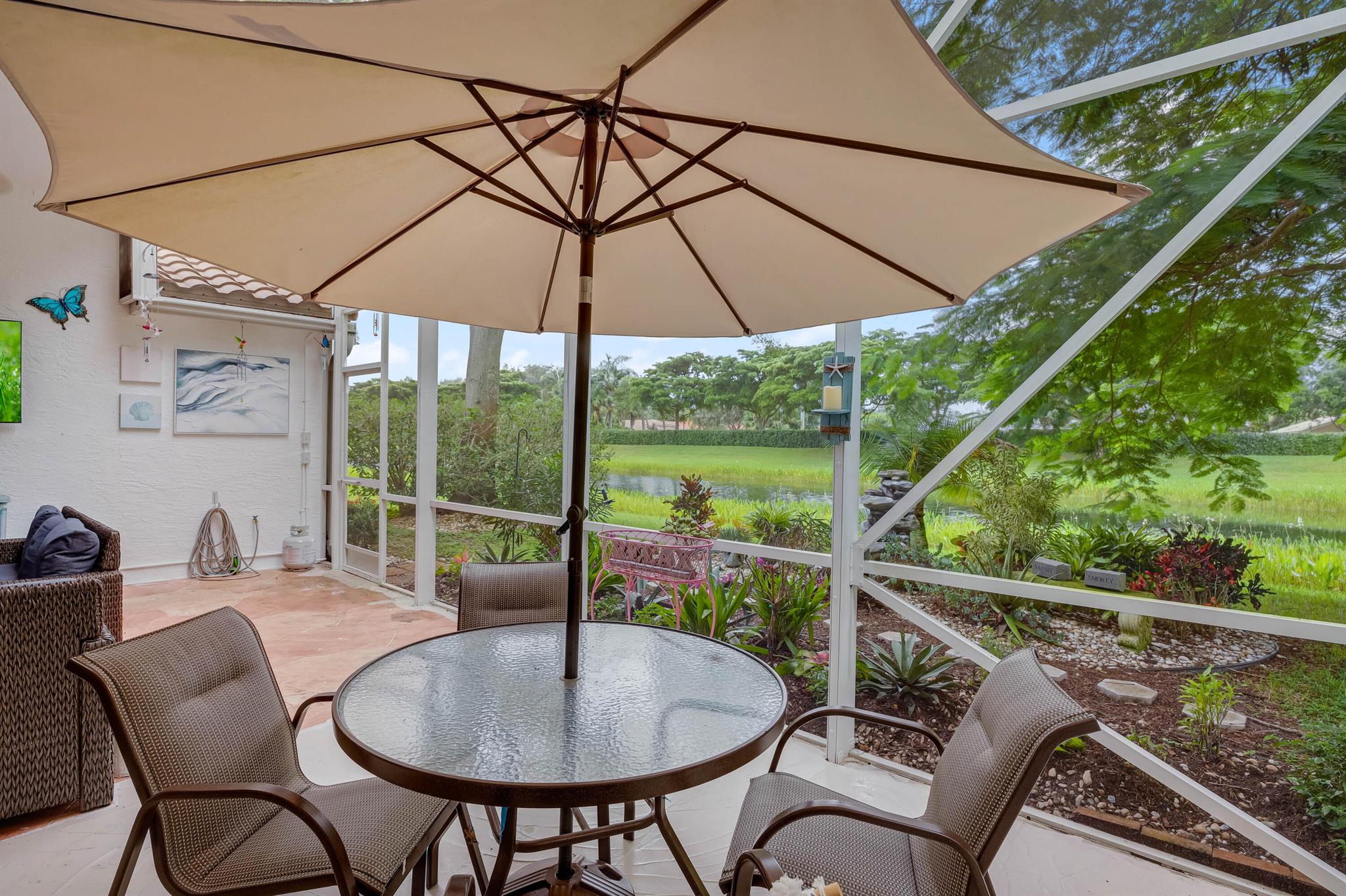 11124 Malaysia Circle