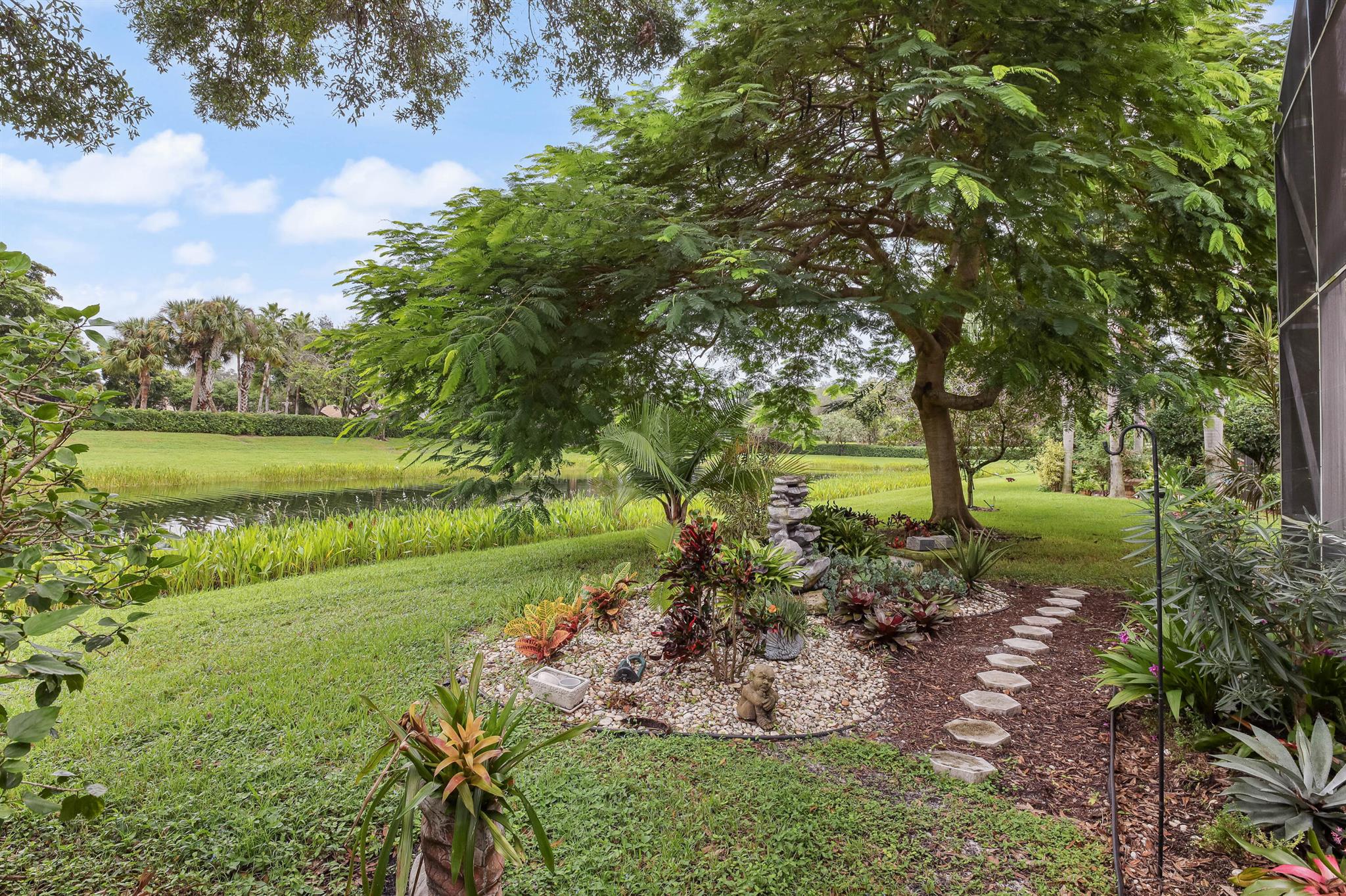 11124 Malaysia Circle