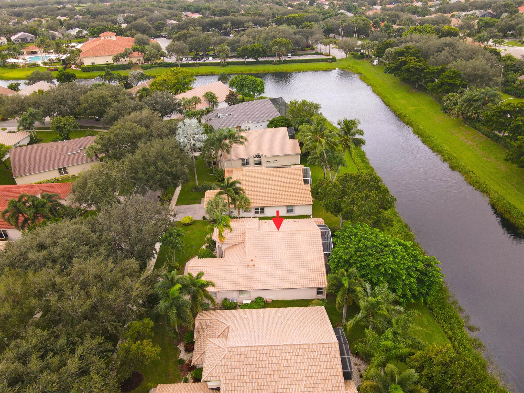 11124 Malaysia Circle