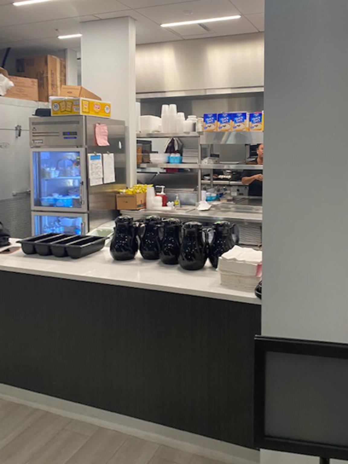 11124 Malaysia Circle