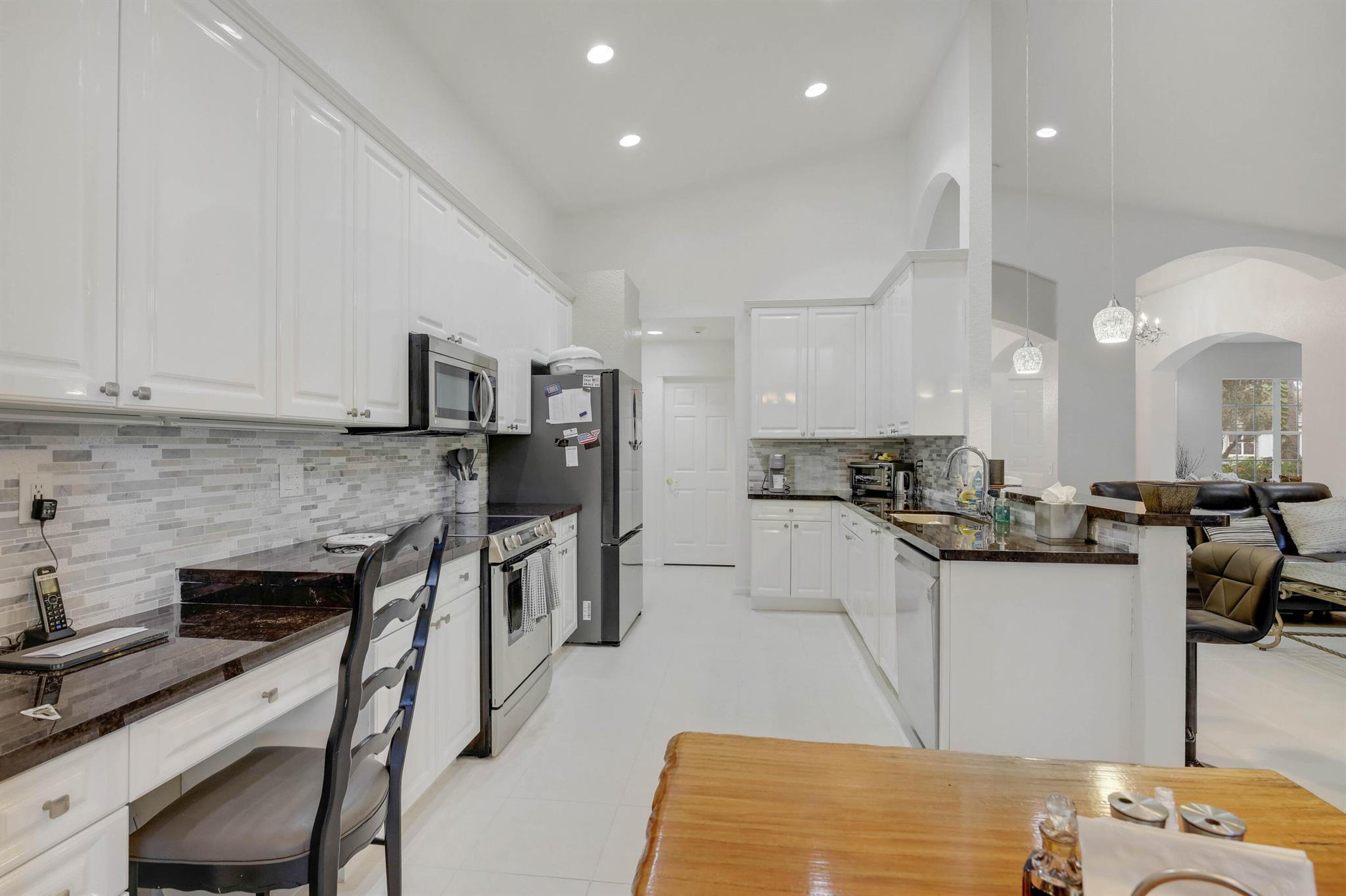 11124 Malaysia Circle