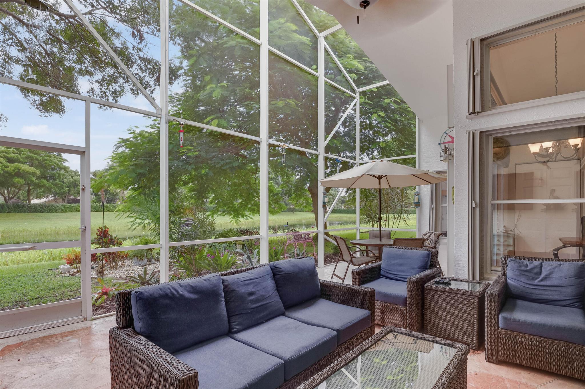 11124 Malaysia Circle