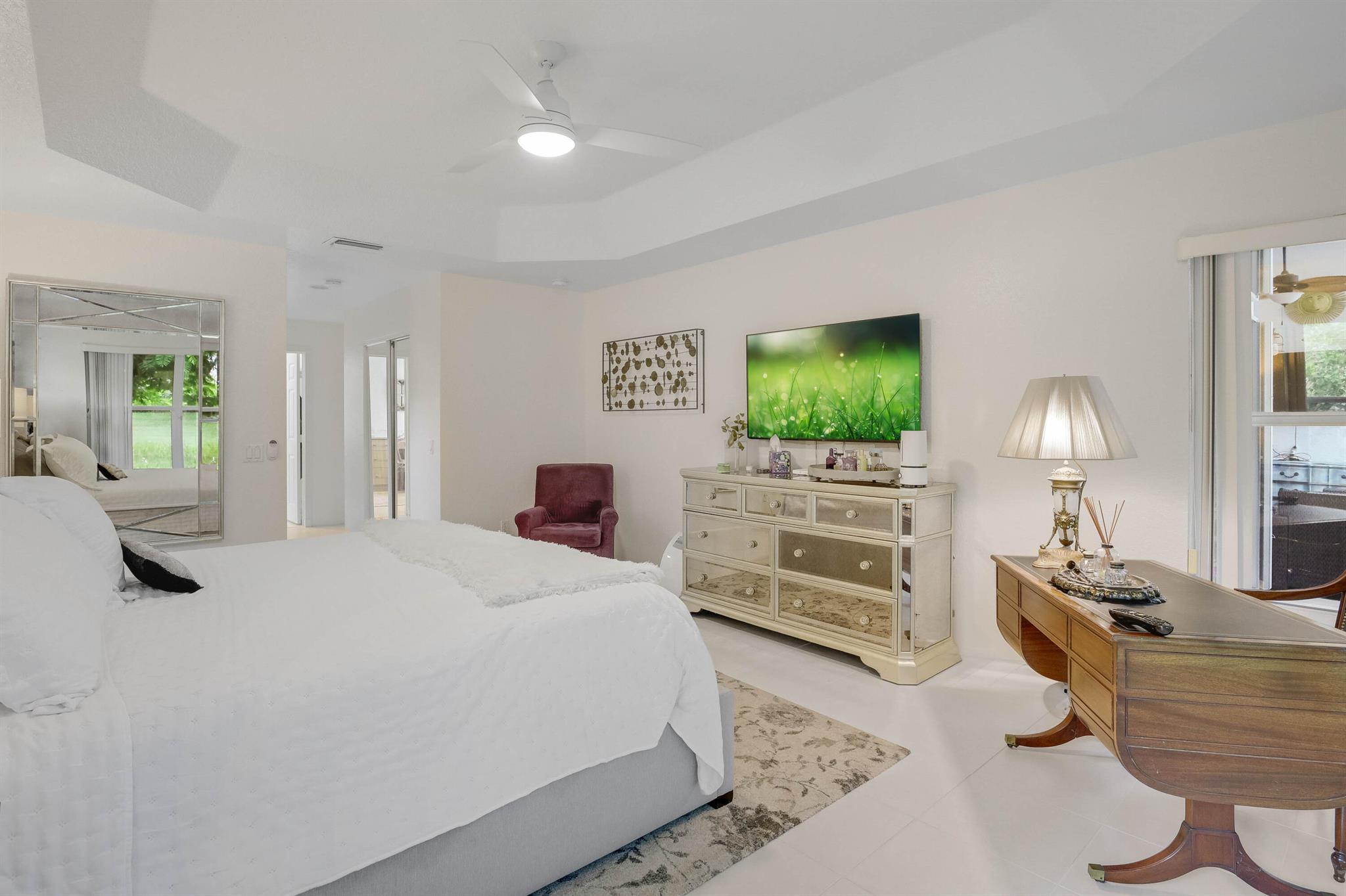 11124 Malaysia Circle