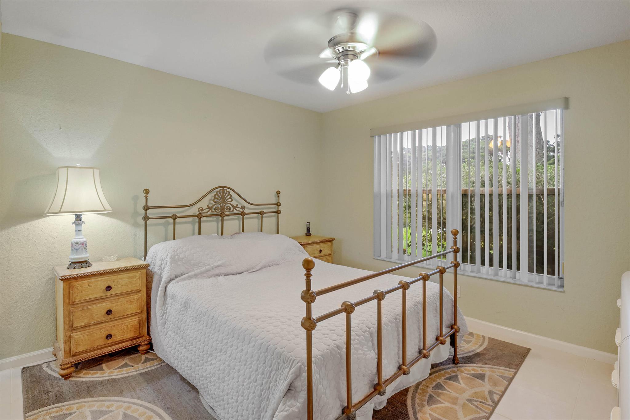 11124 Malaysia Circle