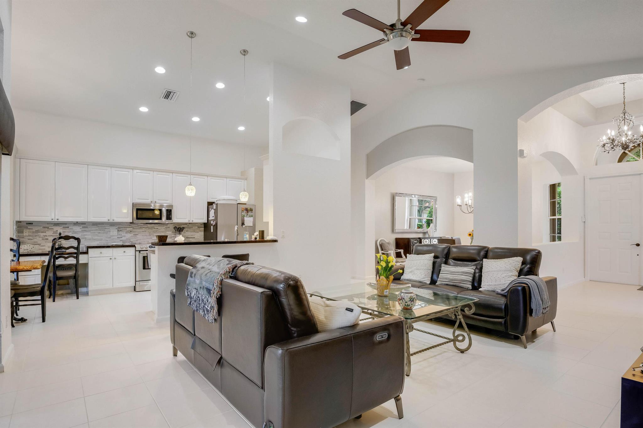 11124 Malaysia Circle