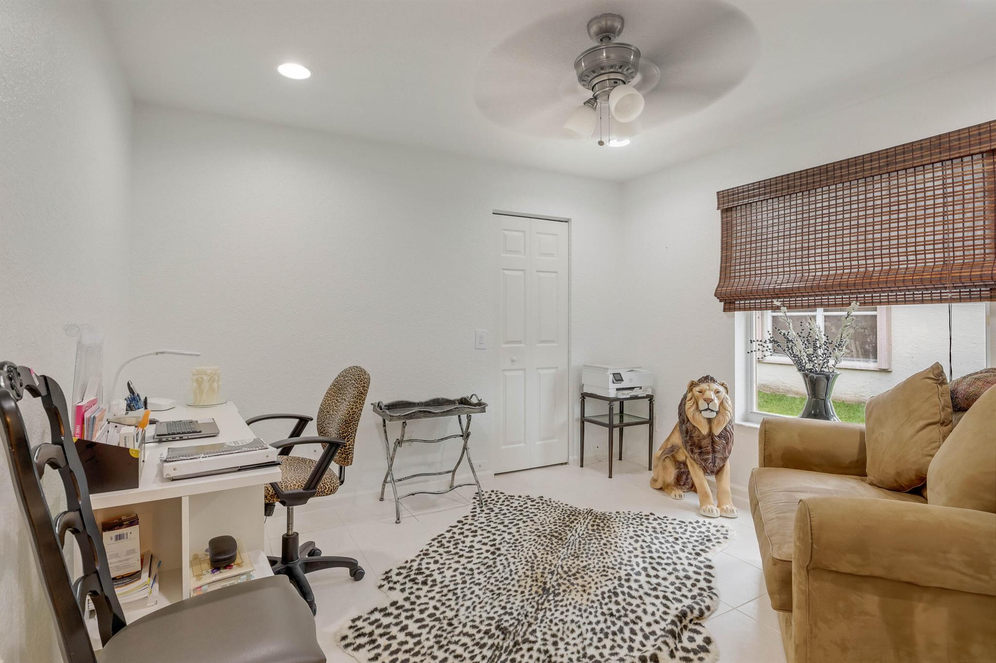 11124 Malaysia Circle