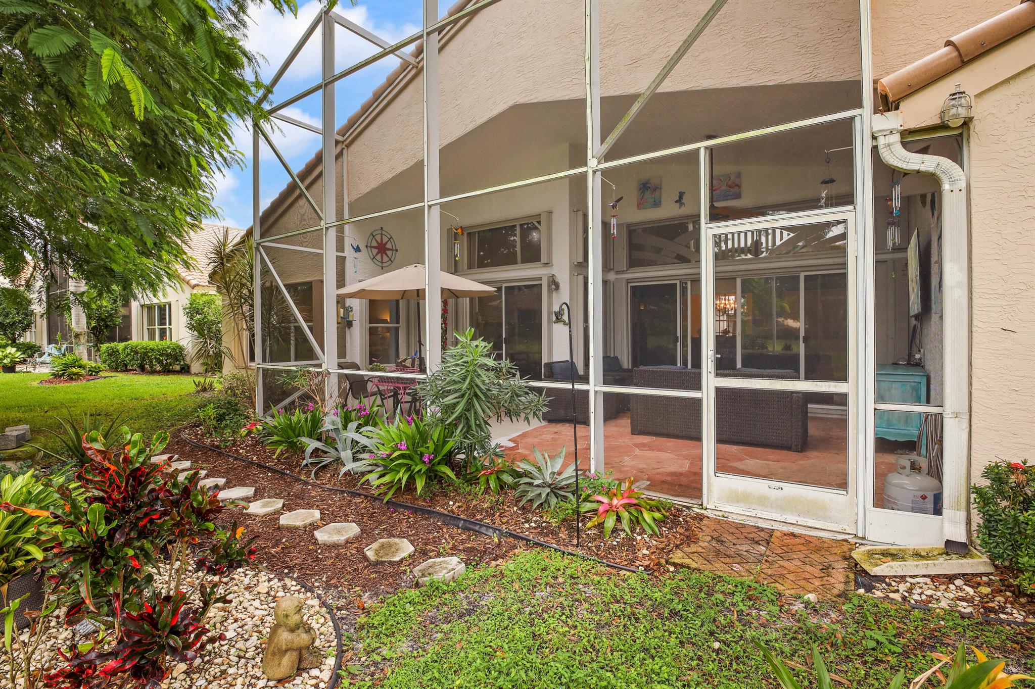 11124 Malaysia Circle